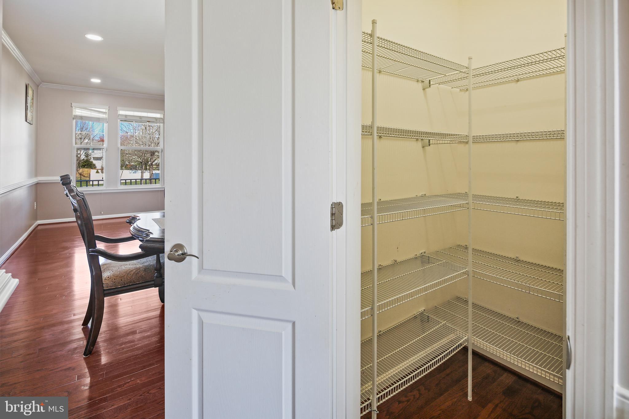 DIXON CROSSING - Residential