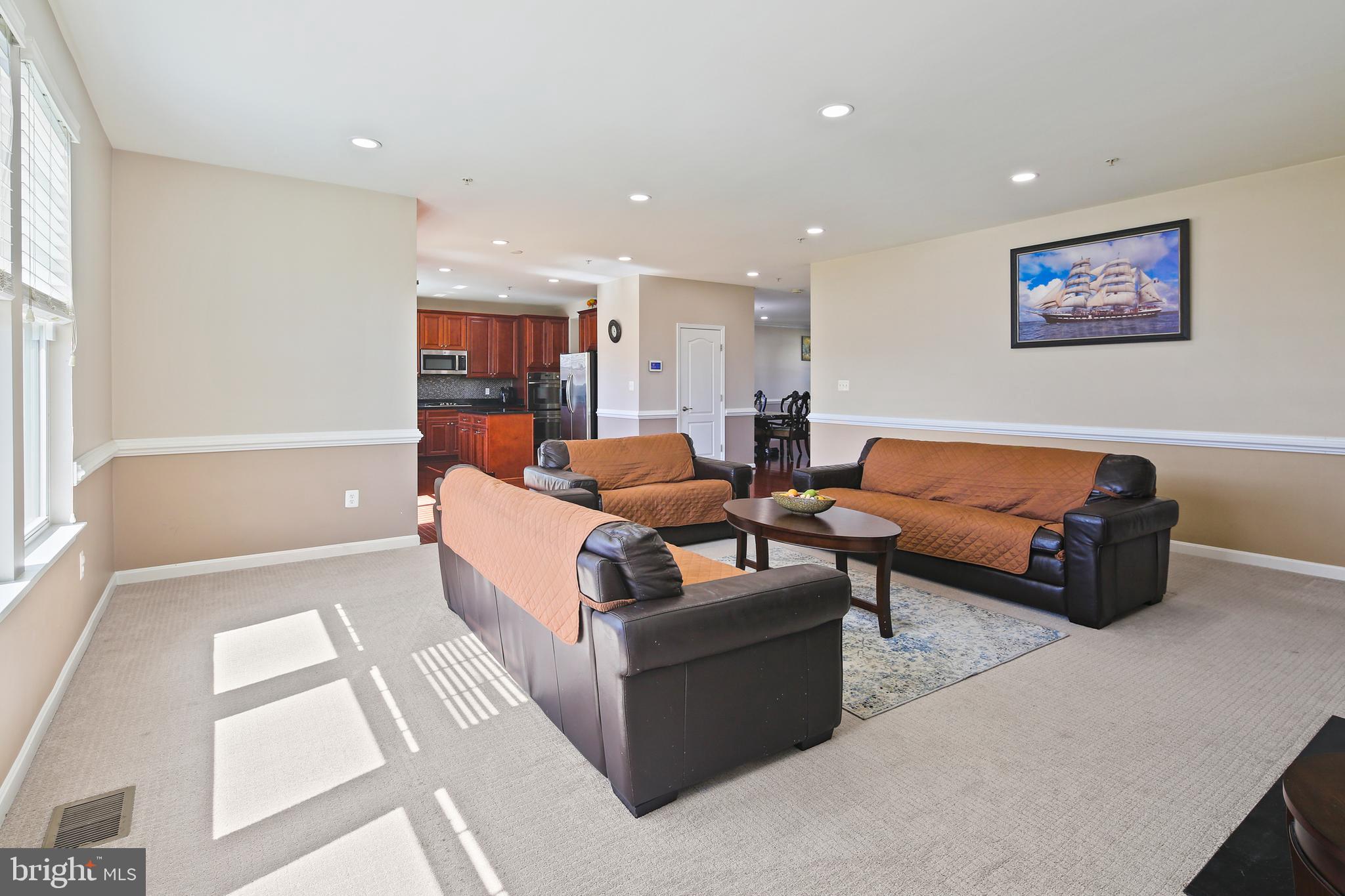 DIXON CROSSING - Residential