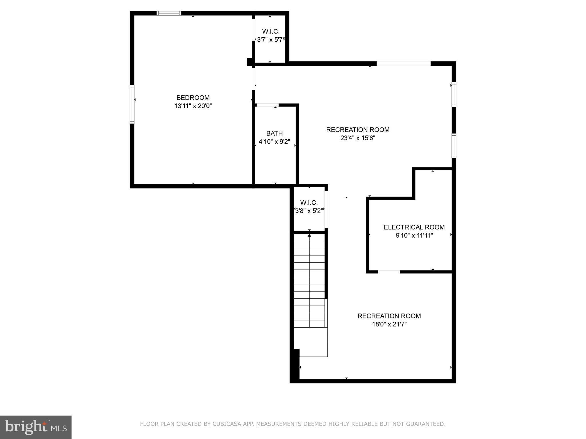 DIXON CROSSING - Residential