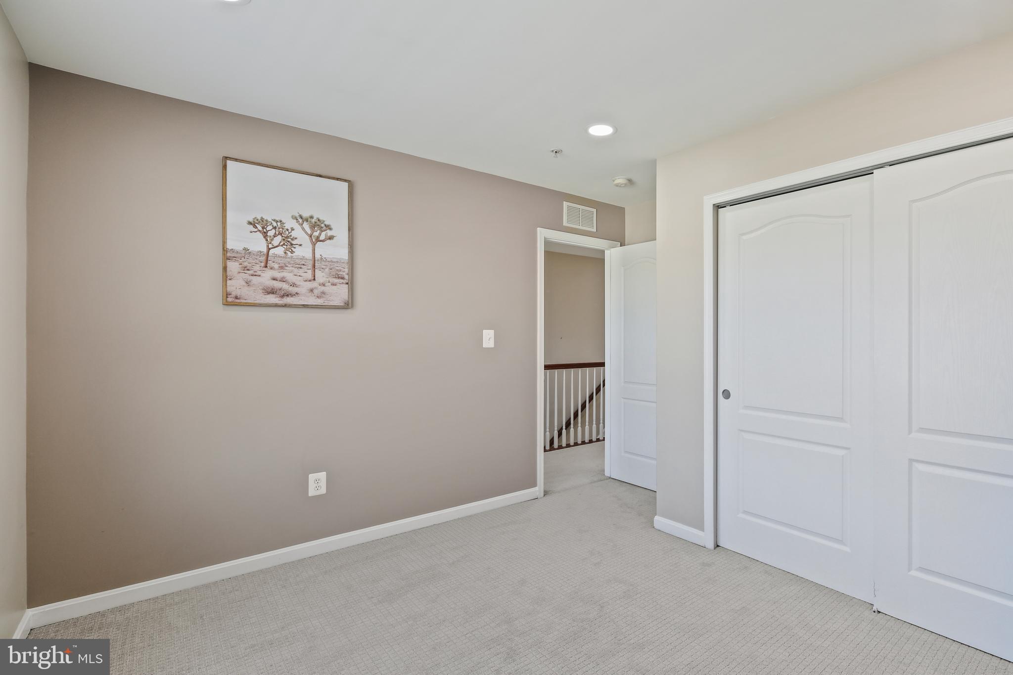 DIXON CROSSING - Residential