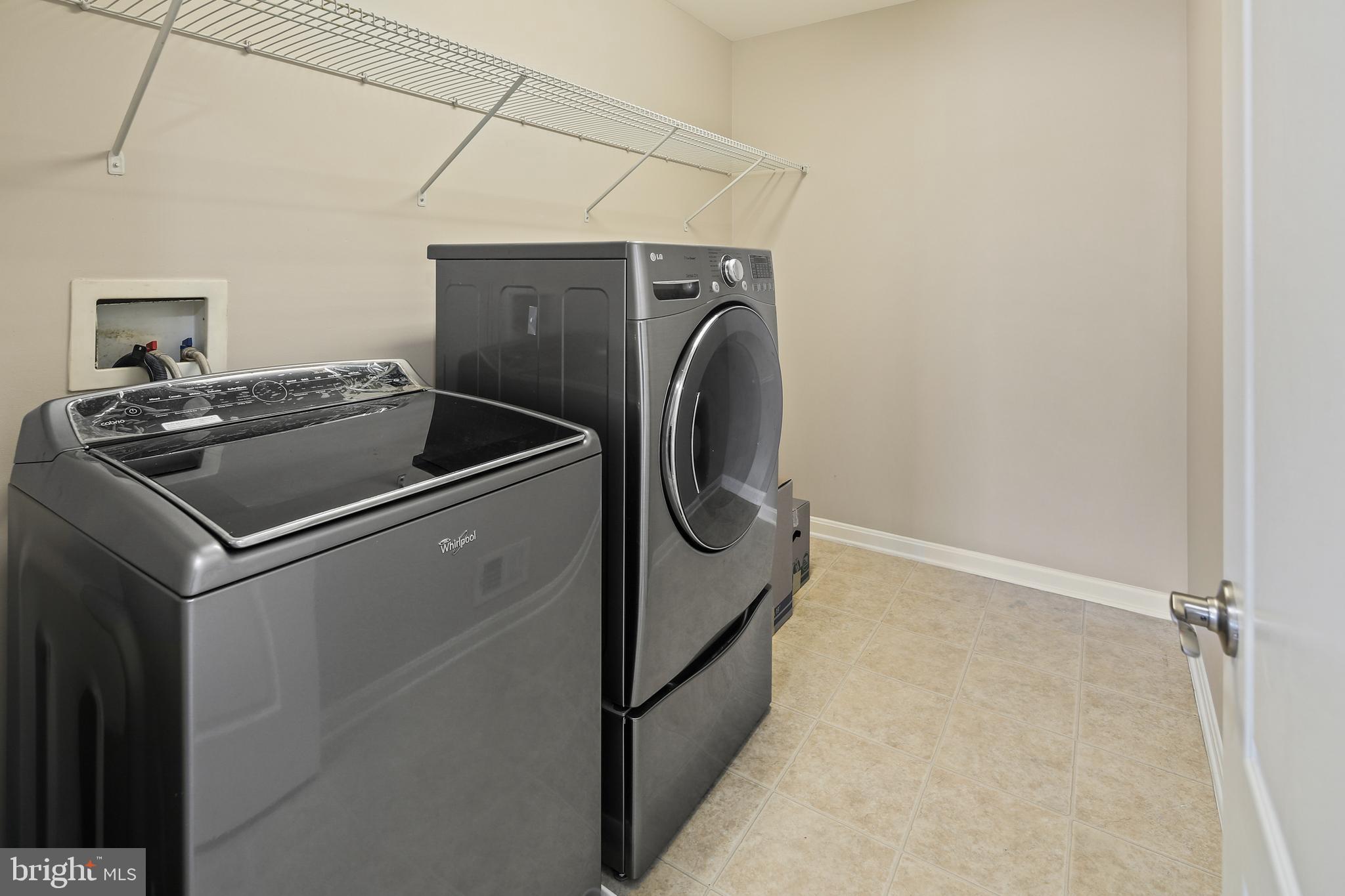 DIXON CROSSING - Residential