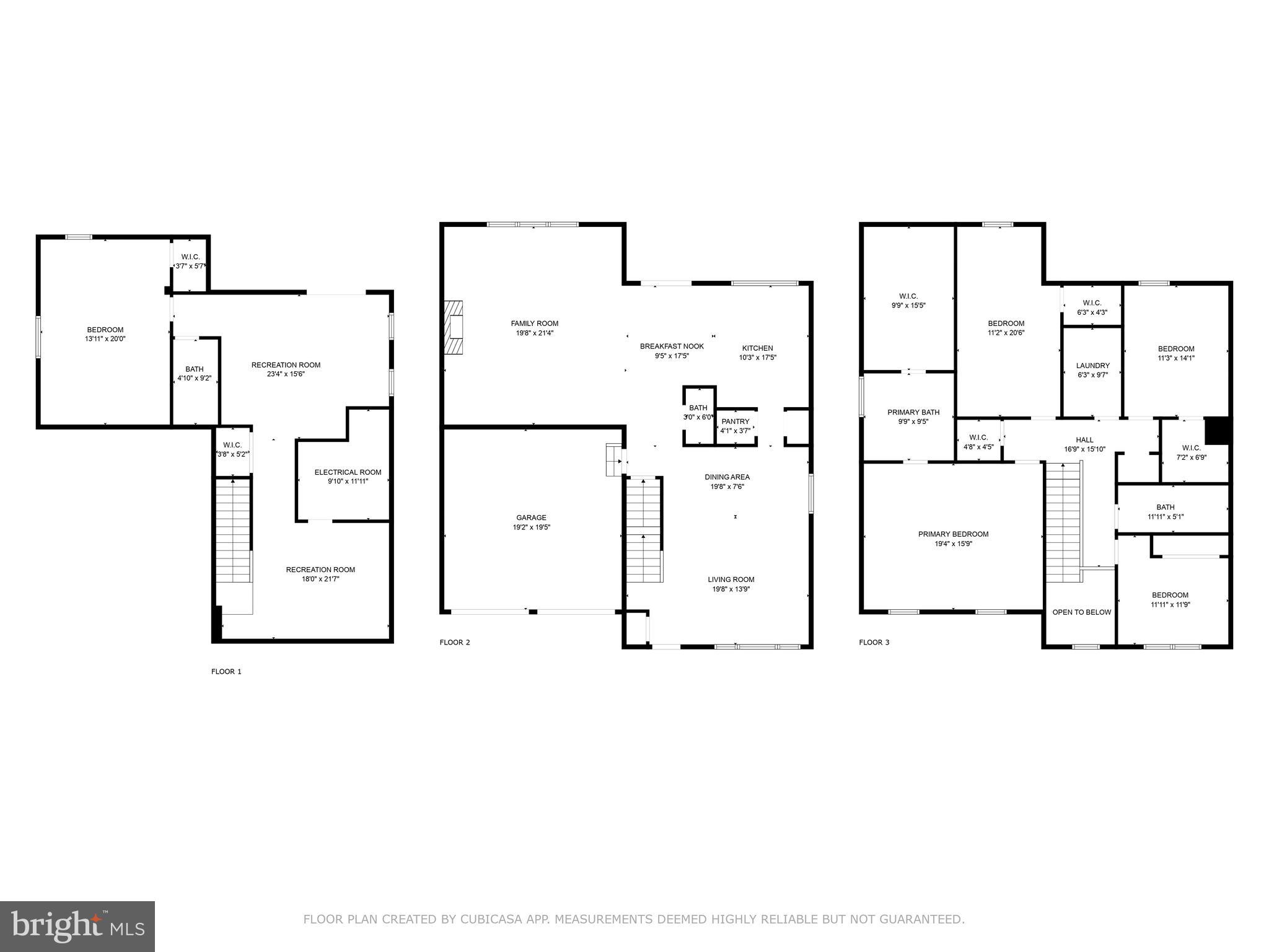 DIXON CROSSING - Residential