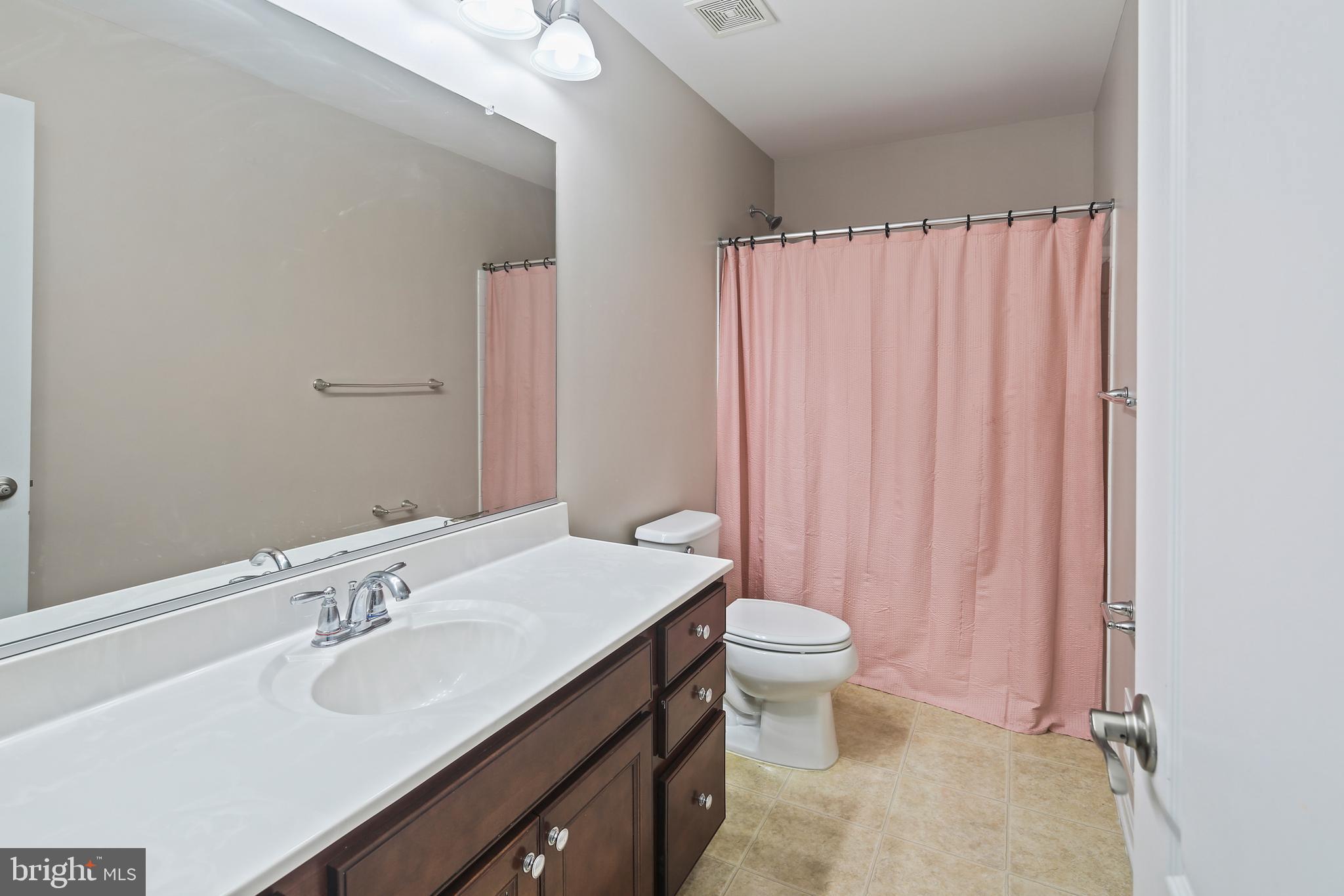 DIXON CROSSING - Residential