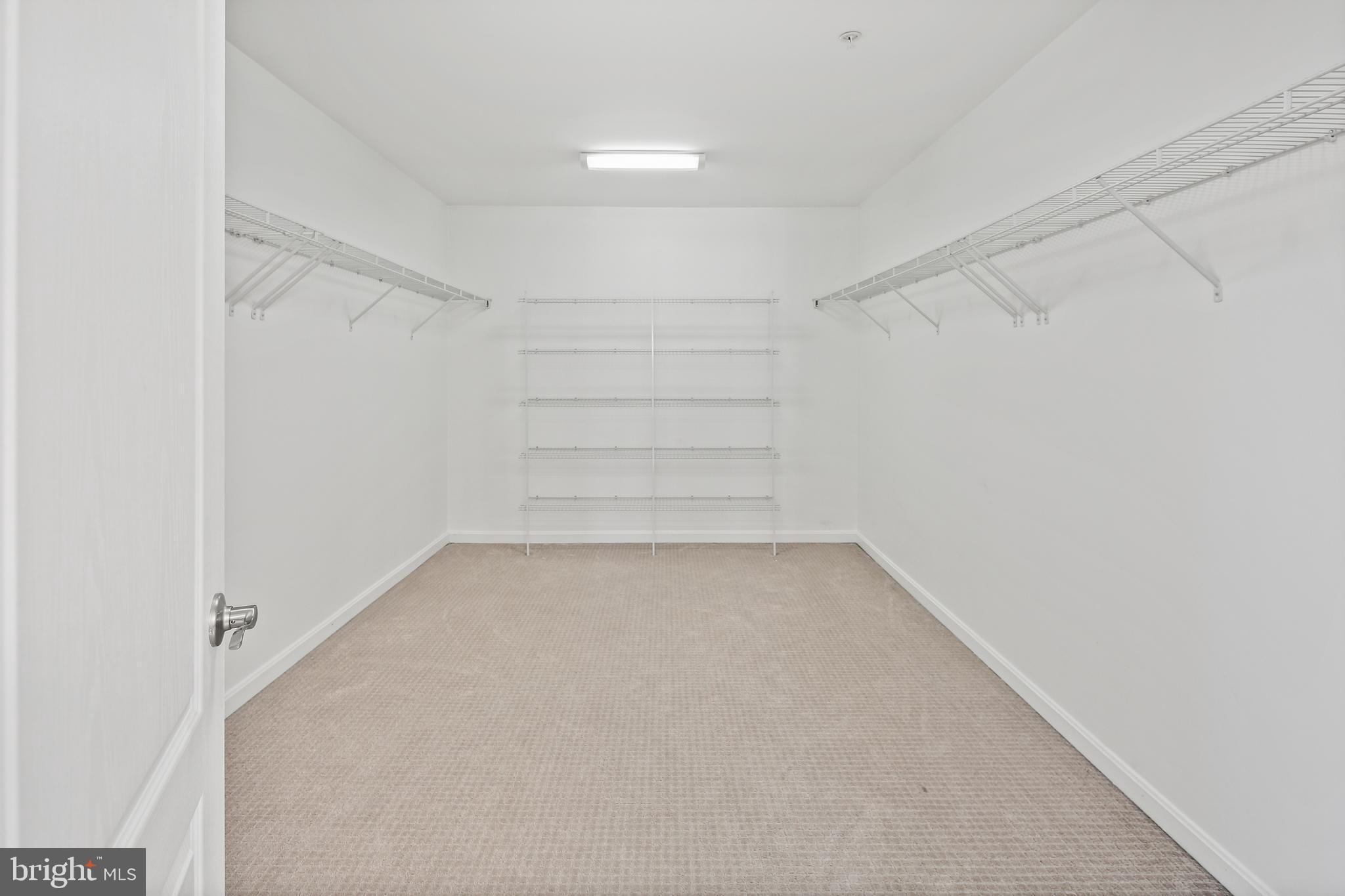 DIXON CROSSING - Residential