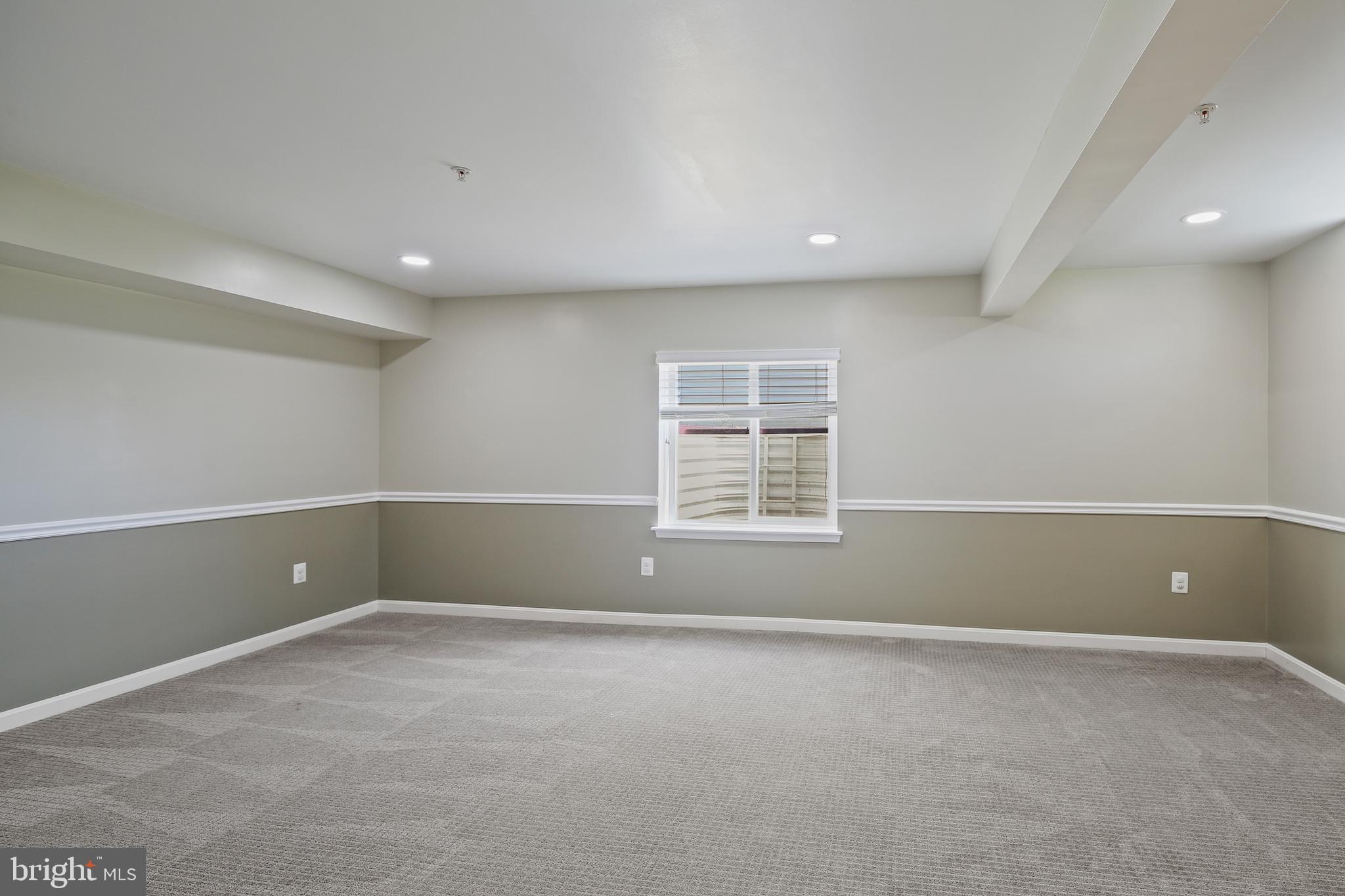 DIXON CROSSING - Residential