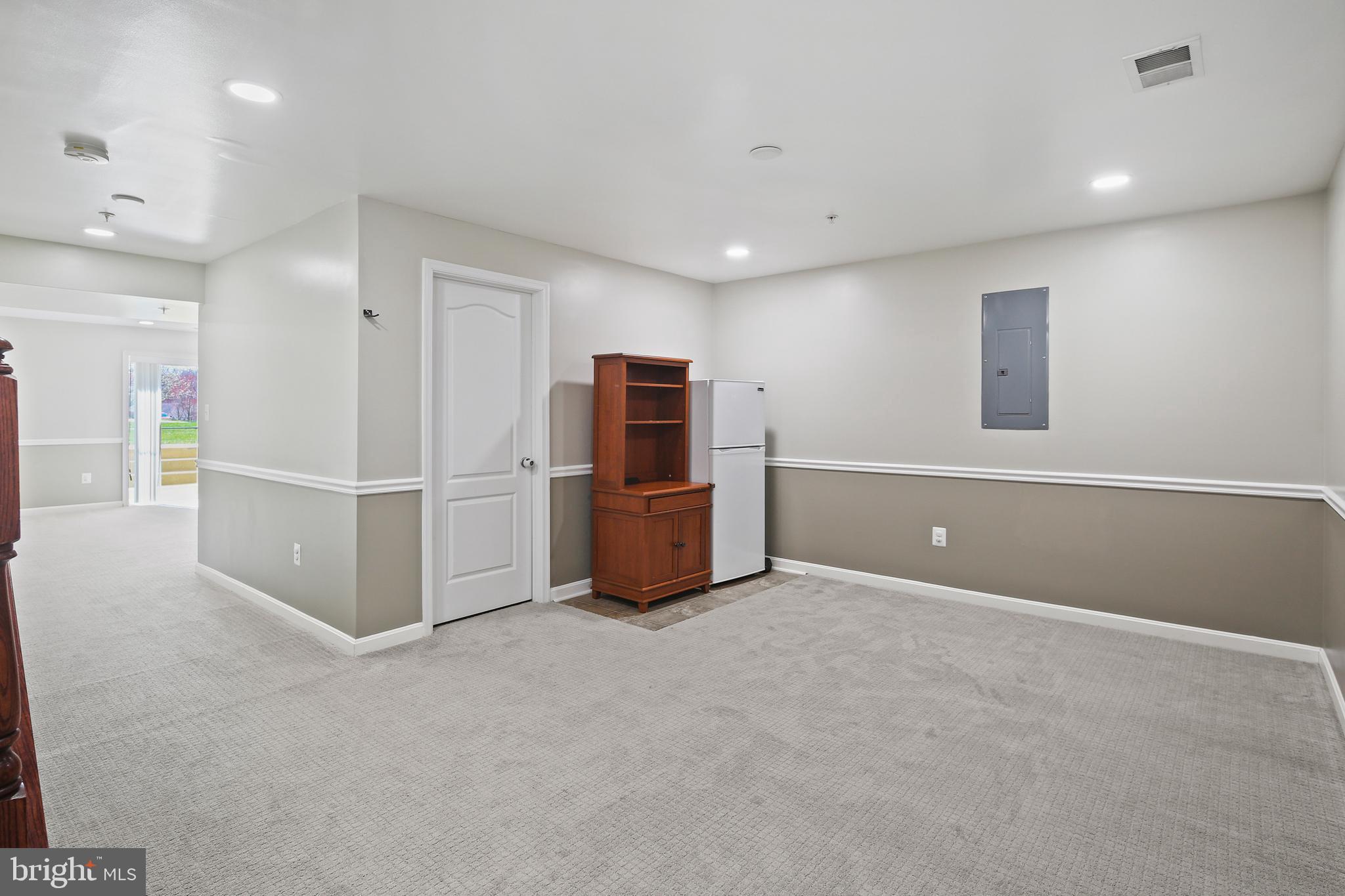 DIXON CROSSING - Residential