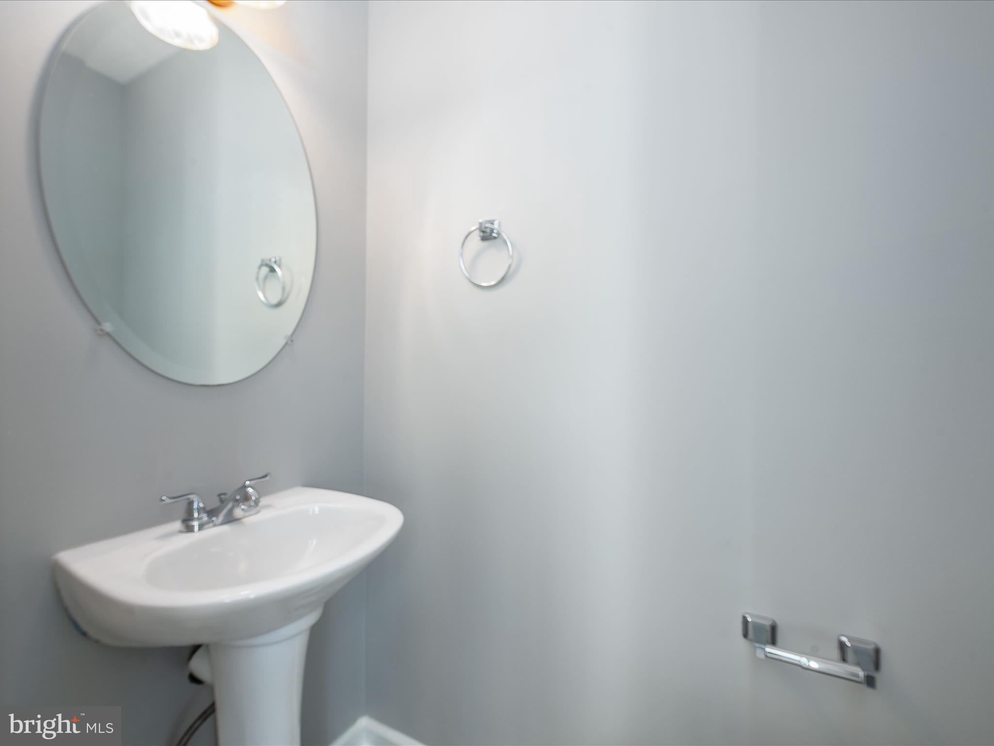 BRIAR RUN - Residential