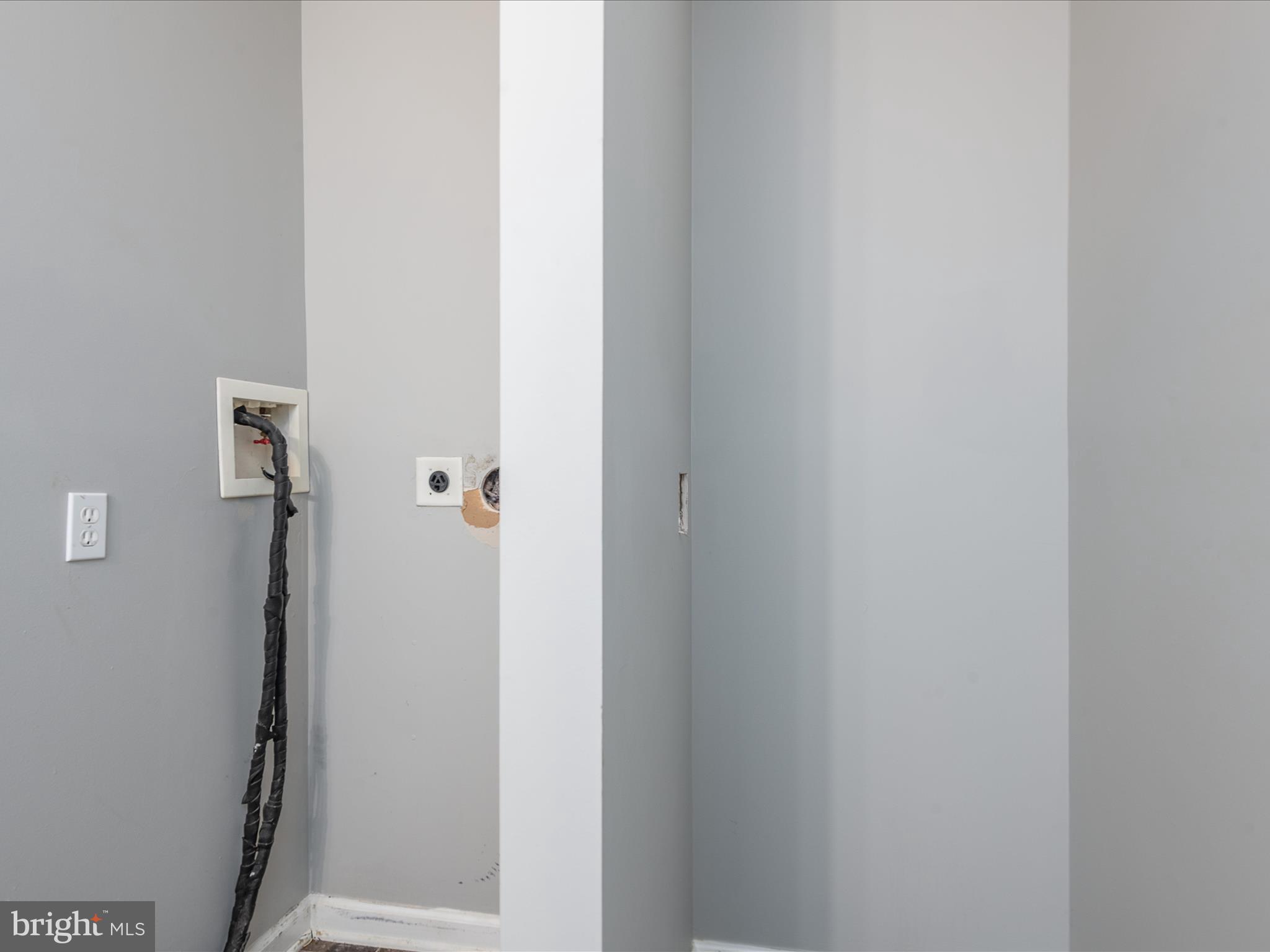 BRIAR RUN - Residential