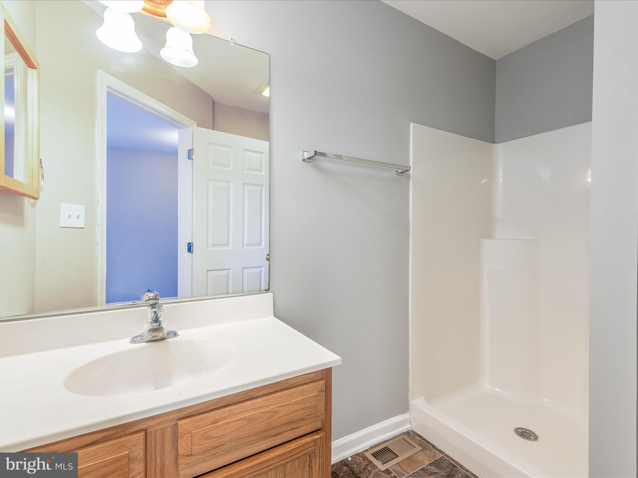 BRIAR RUN - Residential