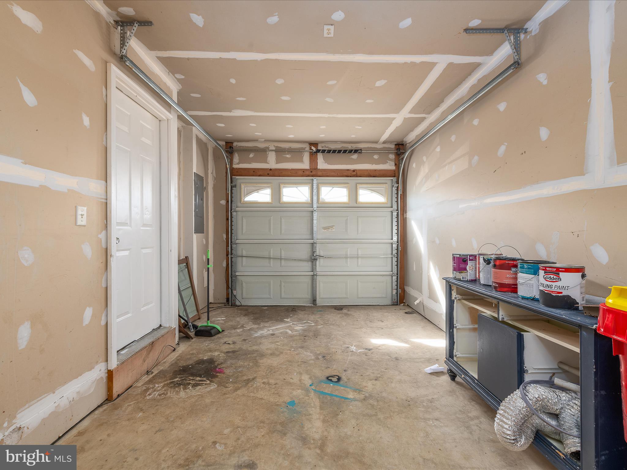 BRIAR RUN - Residential