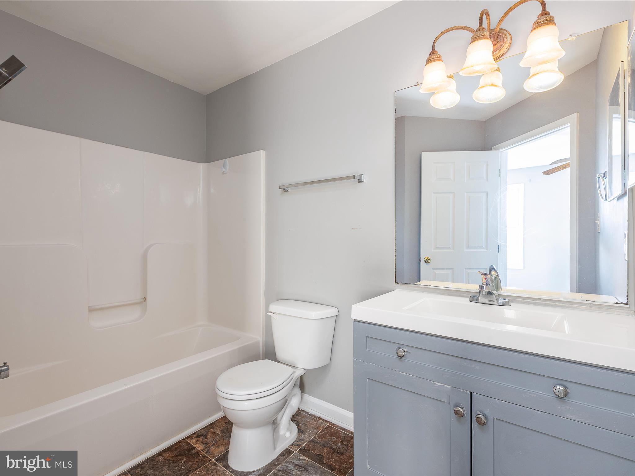 BRIAR RUN - Residential