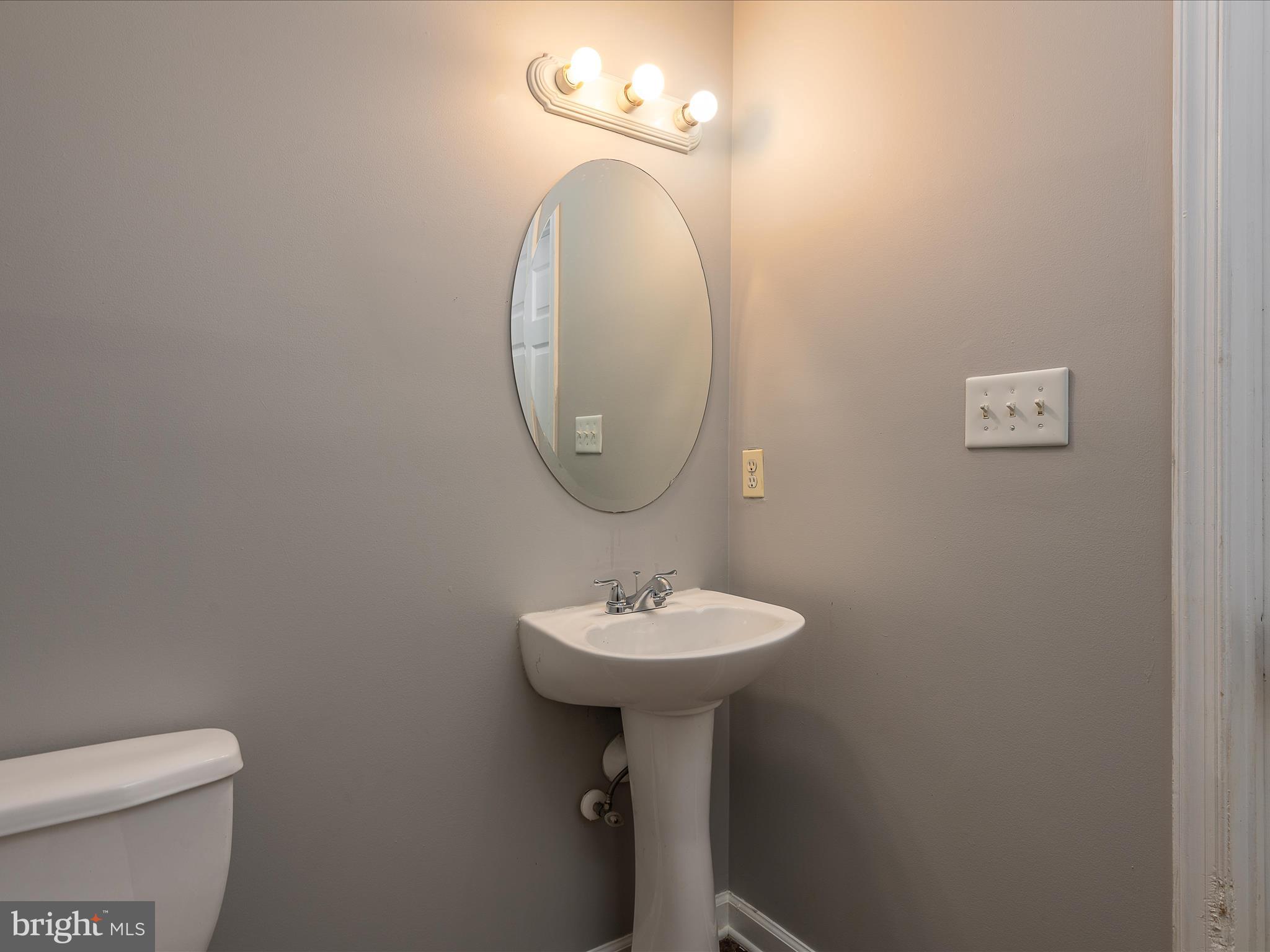 BRIAR RUN - Residential