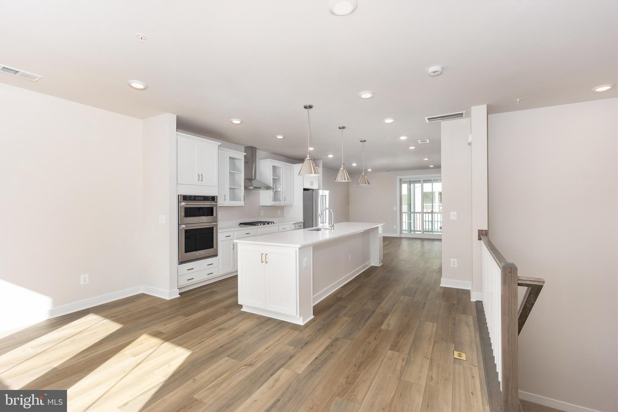 45199 DROWES TERRACE