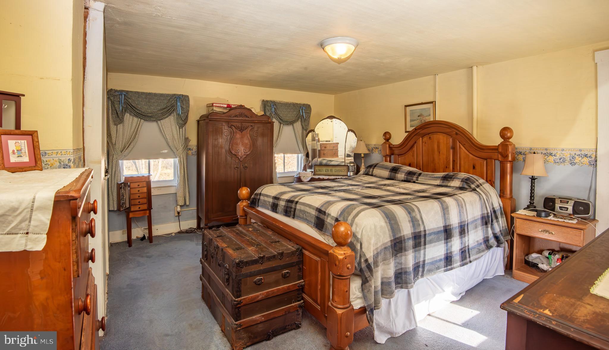 14735 MONTRESOR ROAD