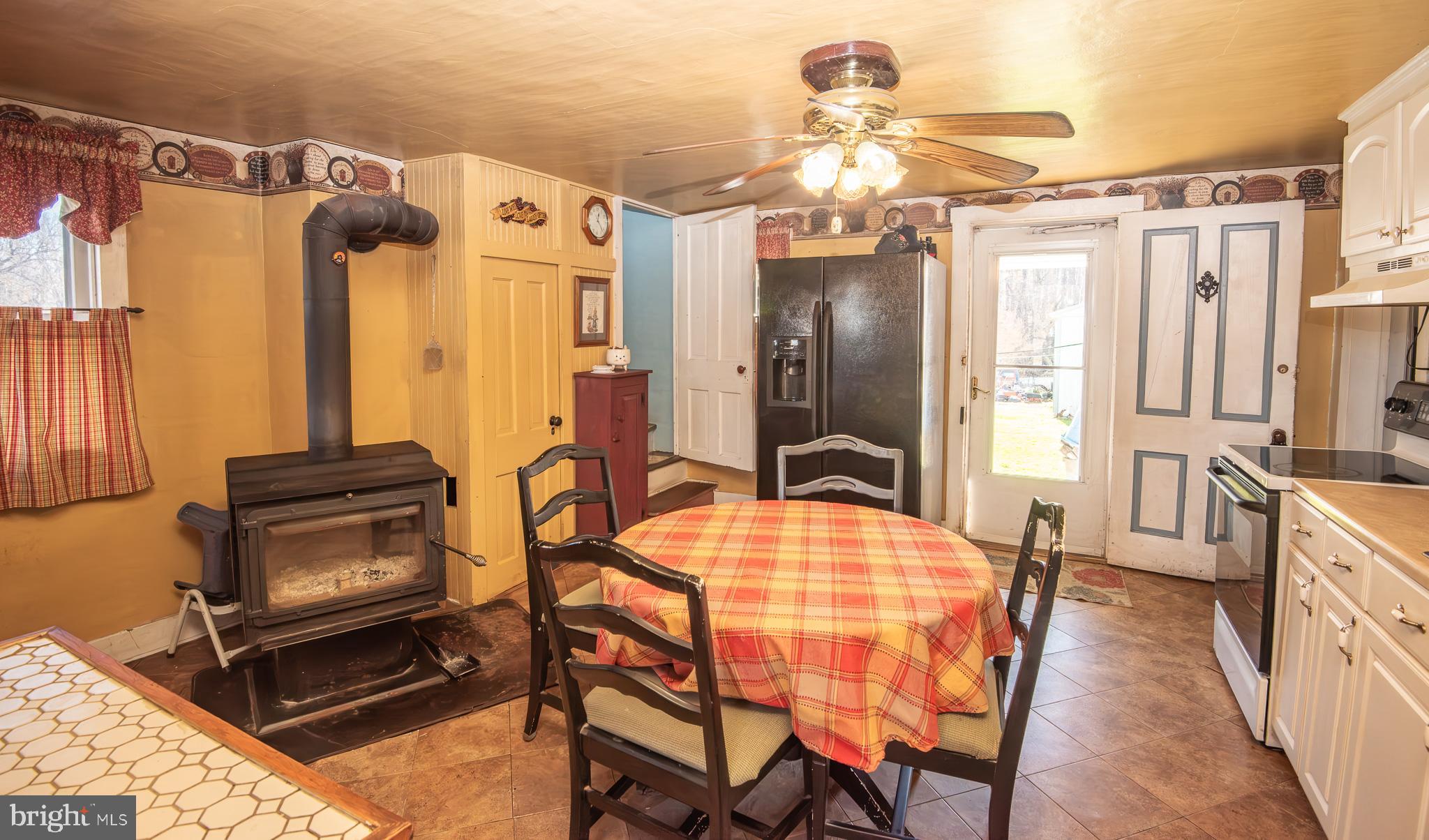 14735 MONTRESOR ROAD