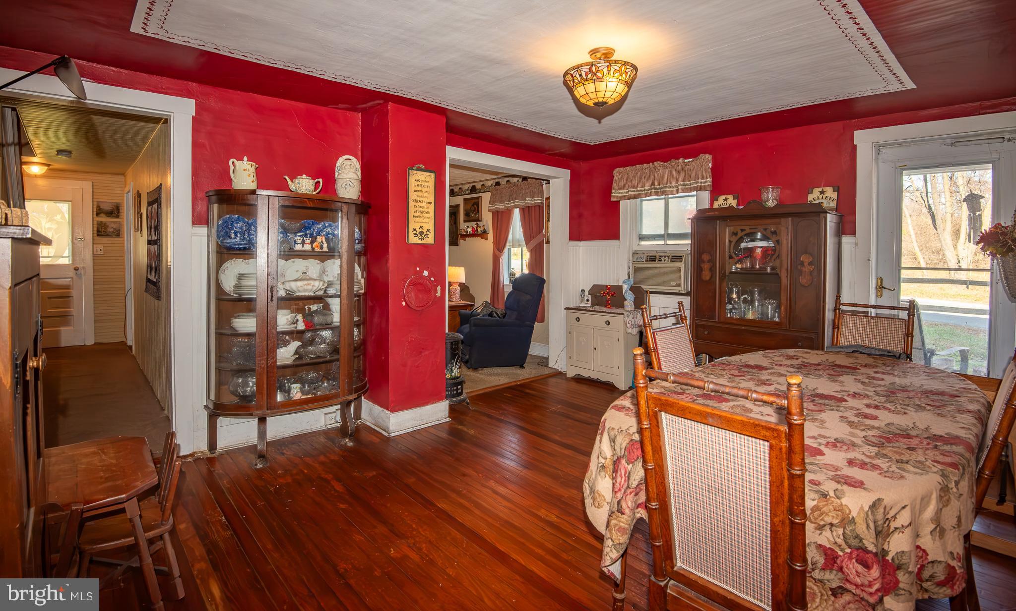 14735 MONTRESOR ROAD