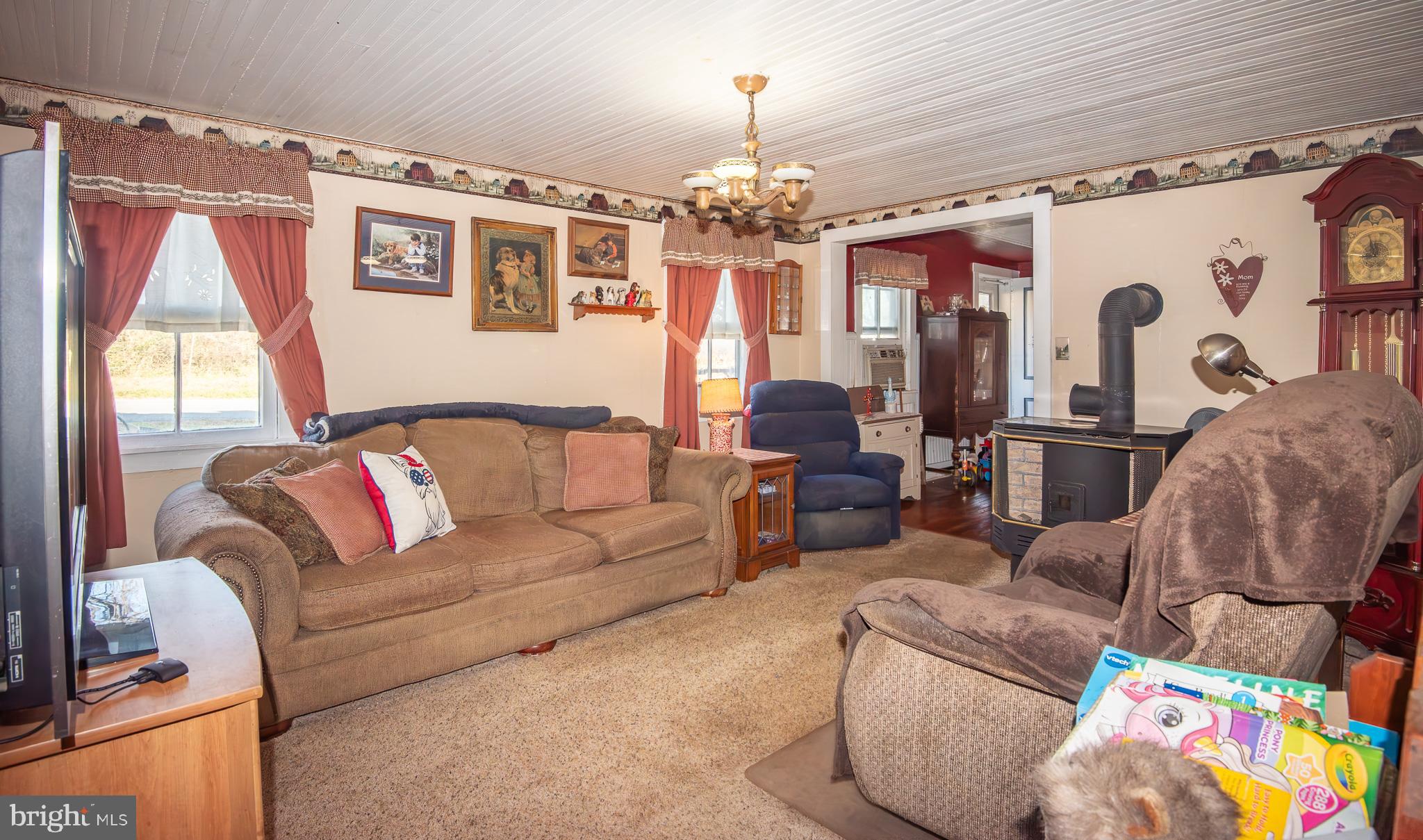 14735 MONTRESOR ROAD