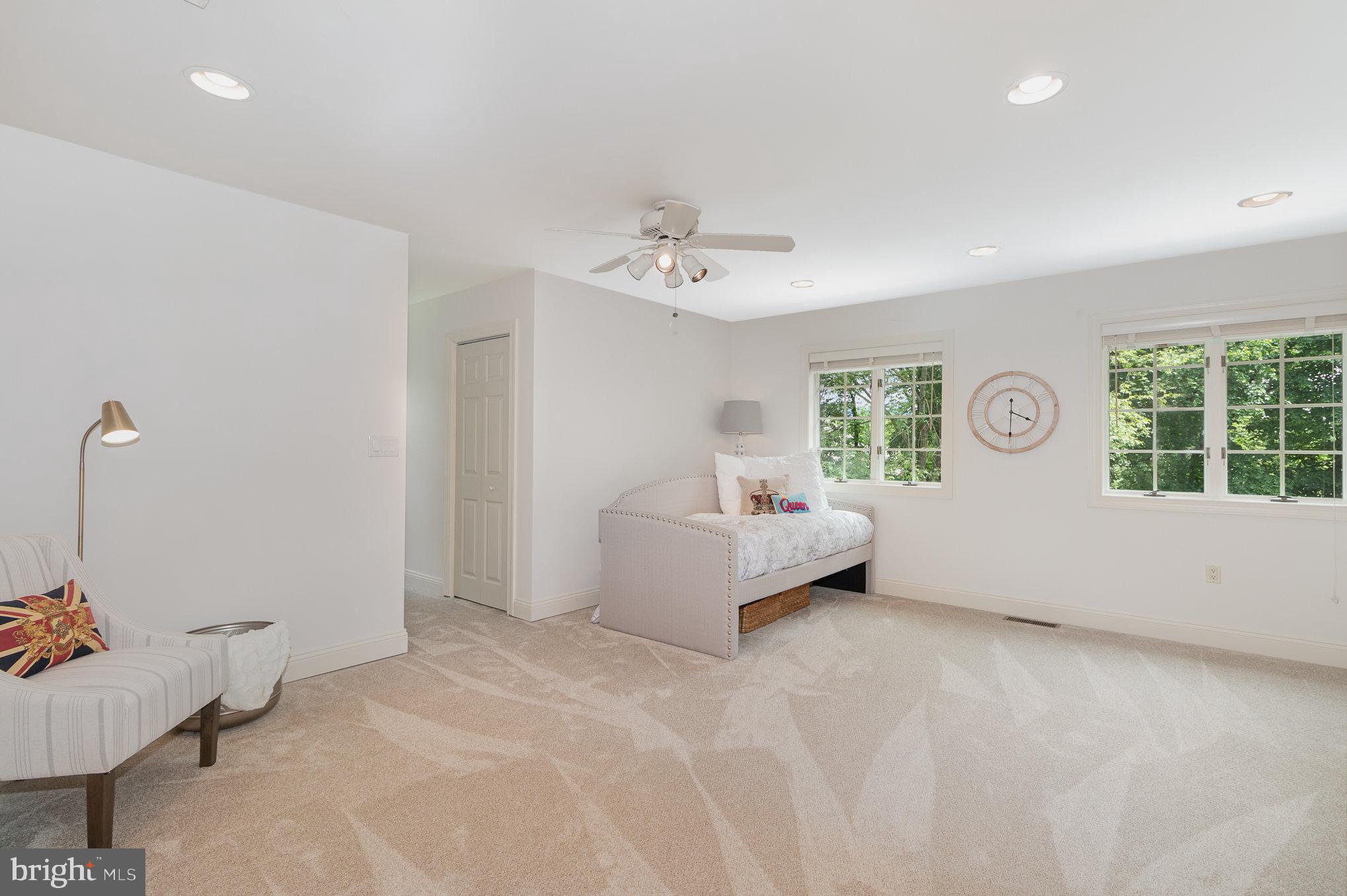 PINEHURST - Residential