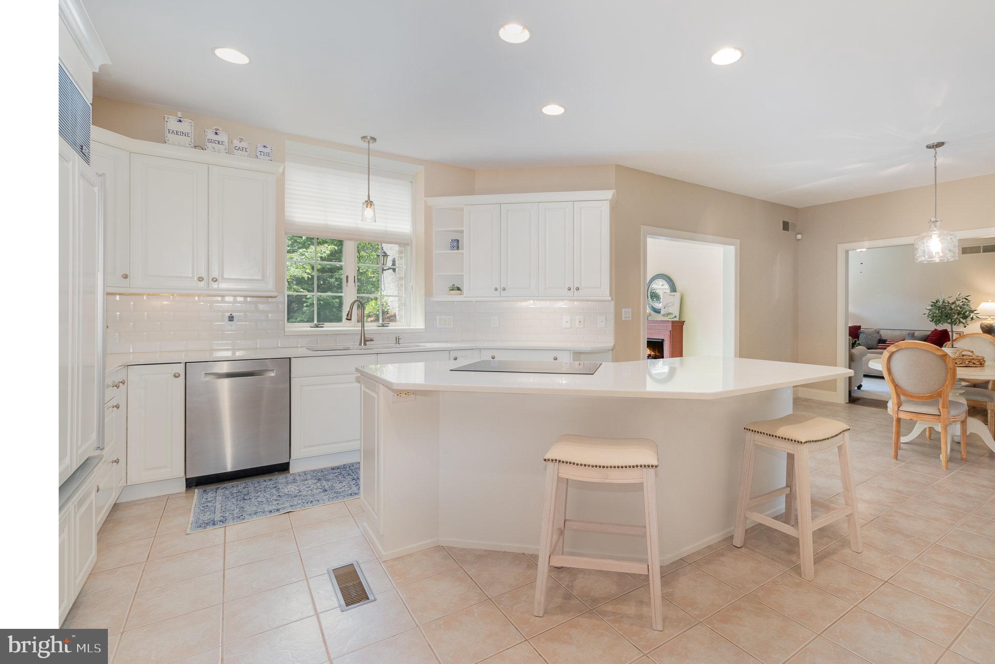 PINEHURST - Residential