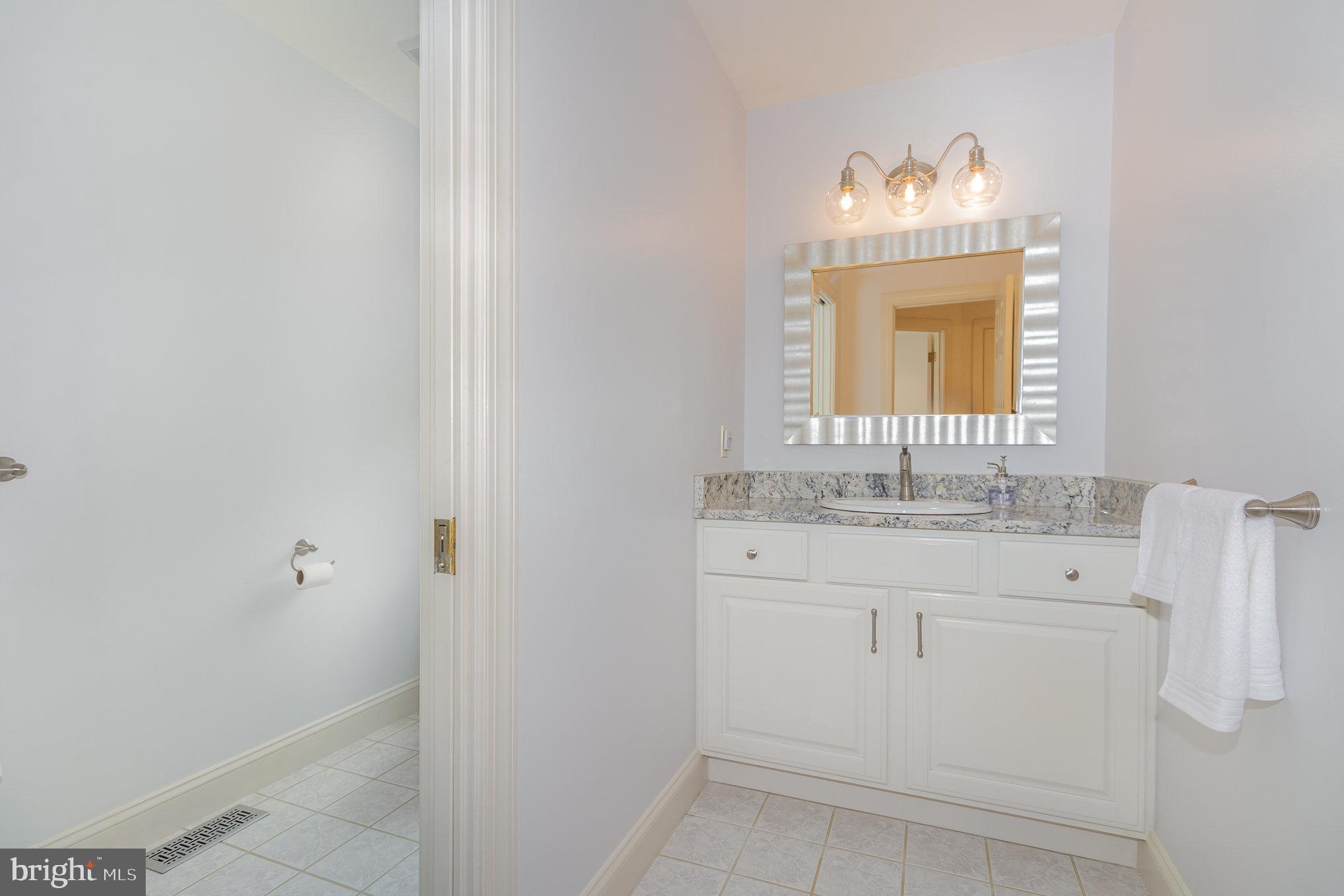 PINEHURST - Residential