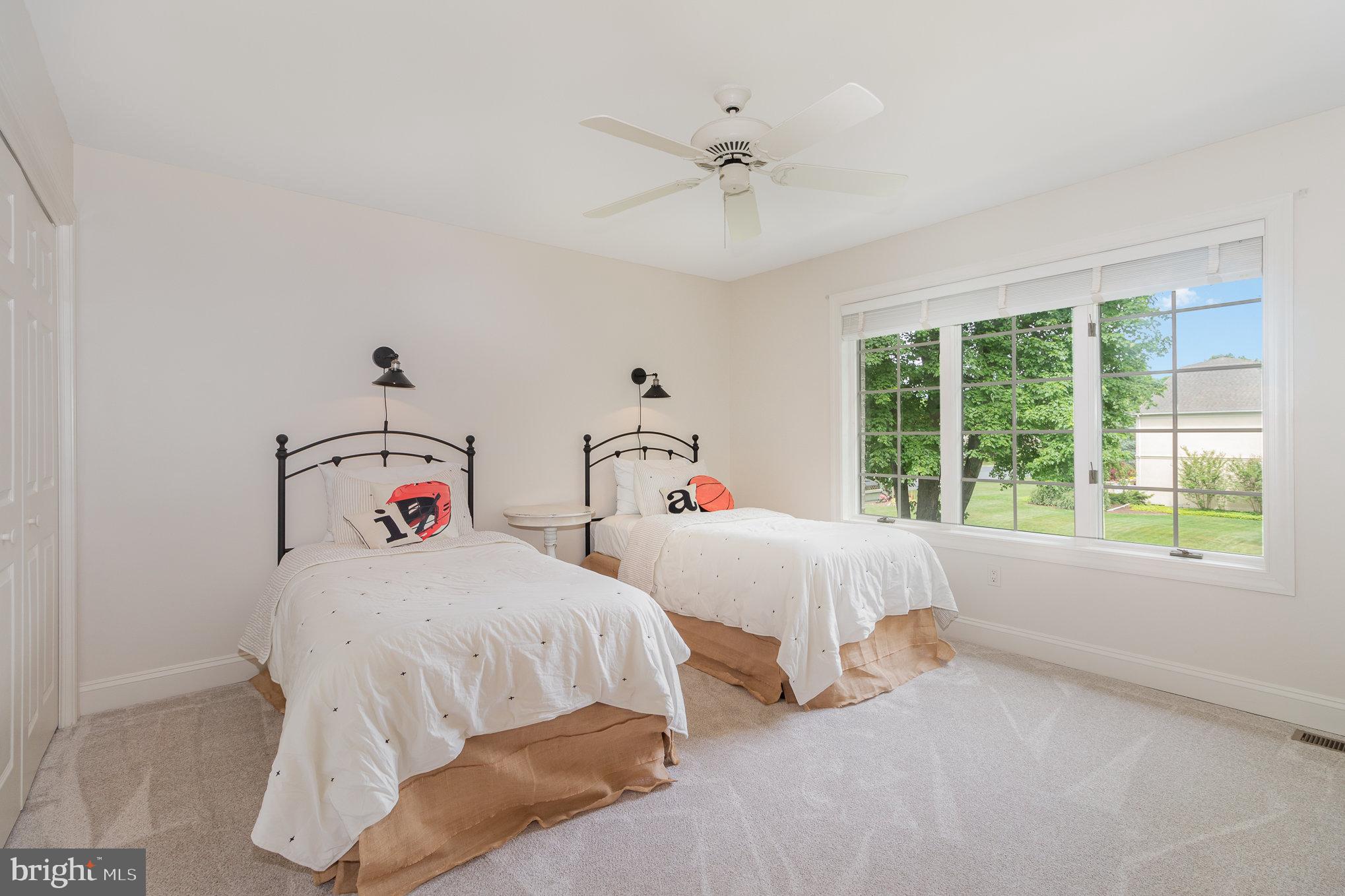 PINEHURST - Residential