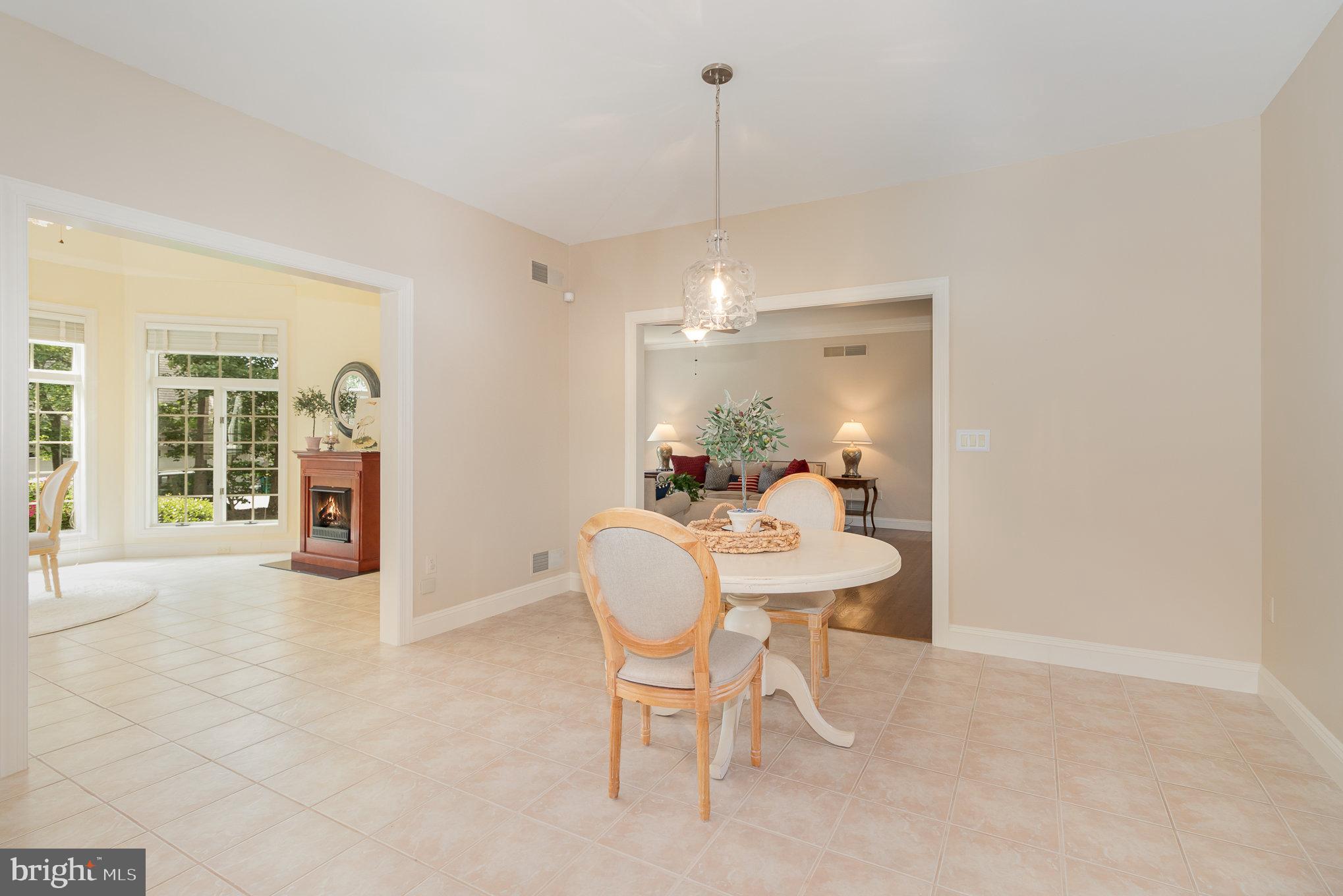 PINEHURST - Residential