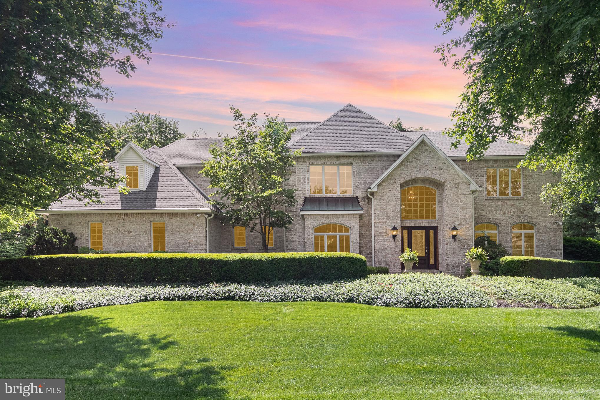 PINEHURST - Residential