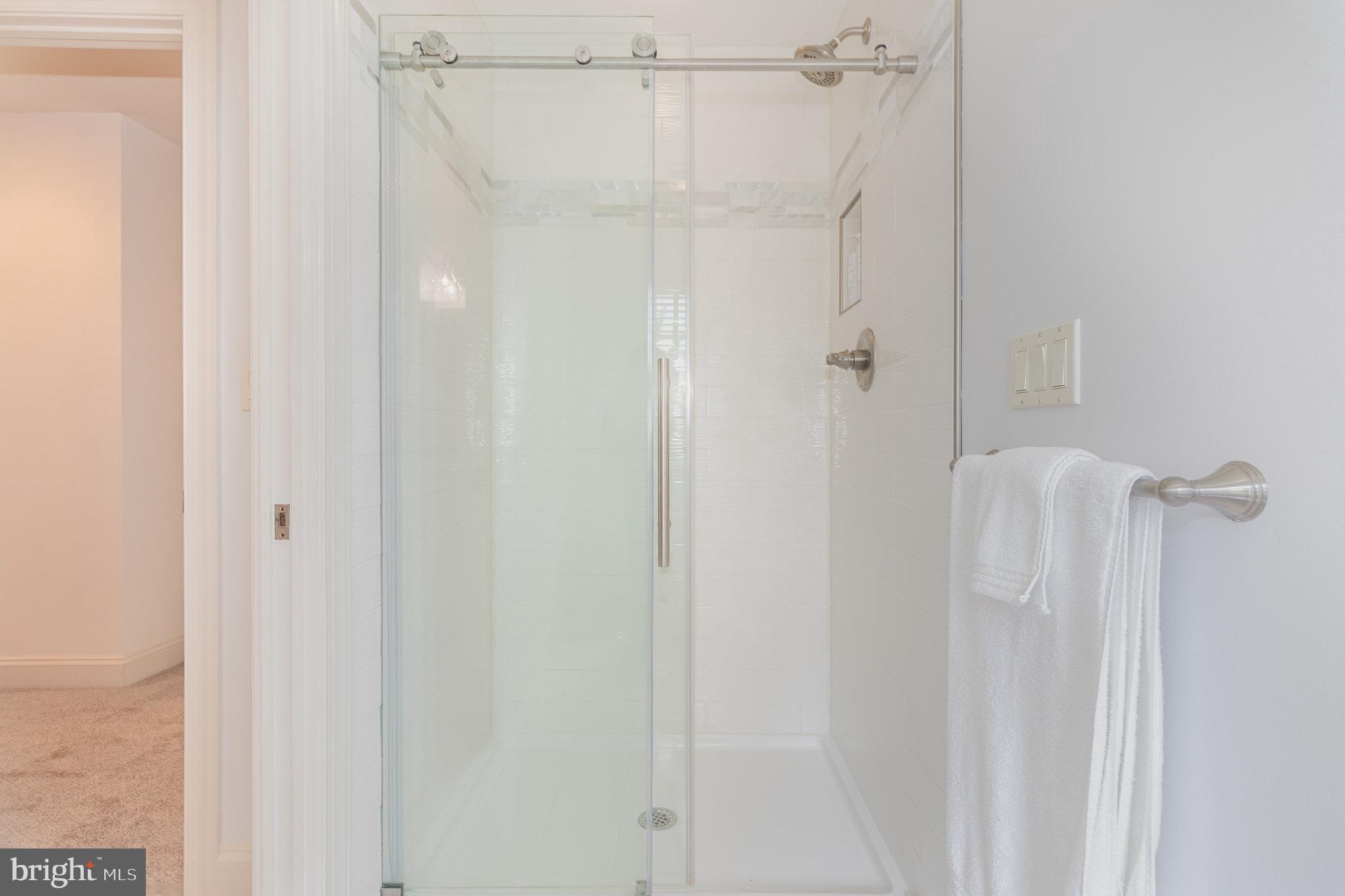 PINEHURST - Residential