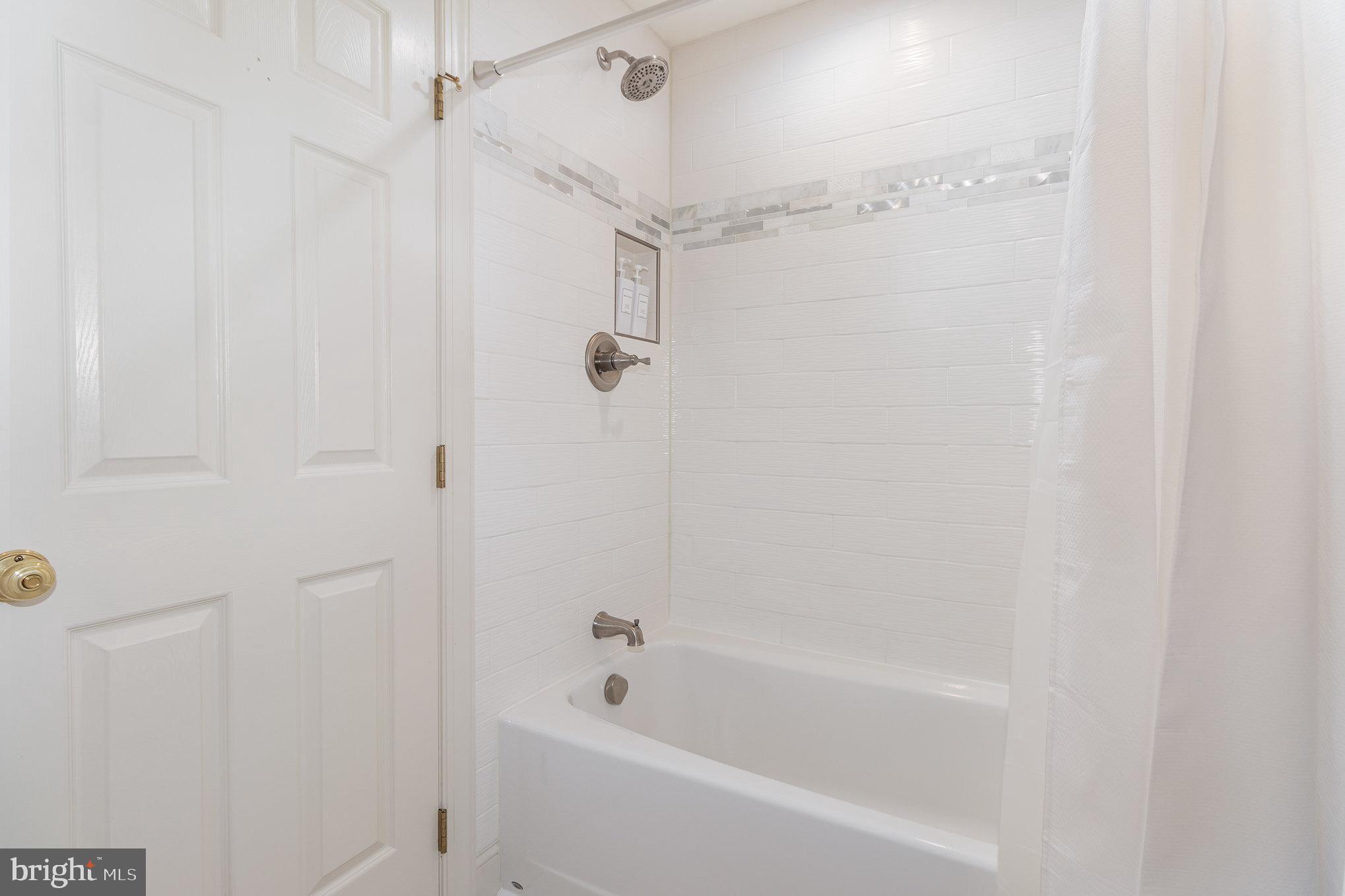 PINEHURST - Residential