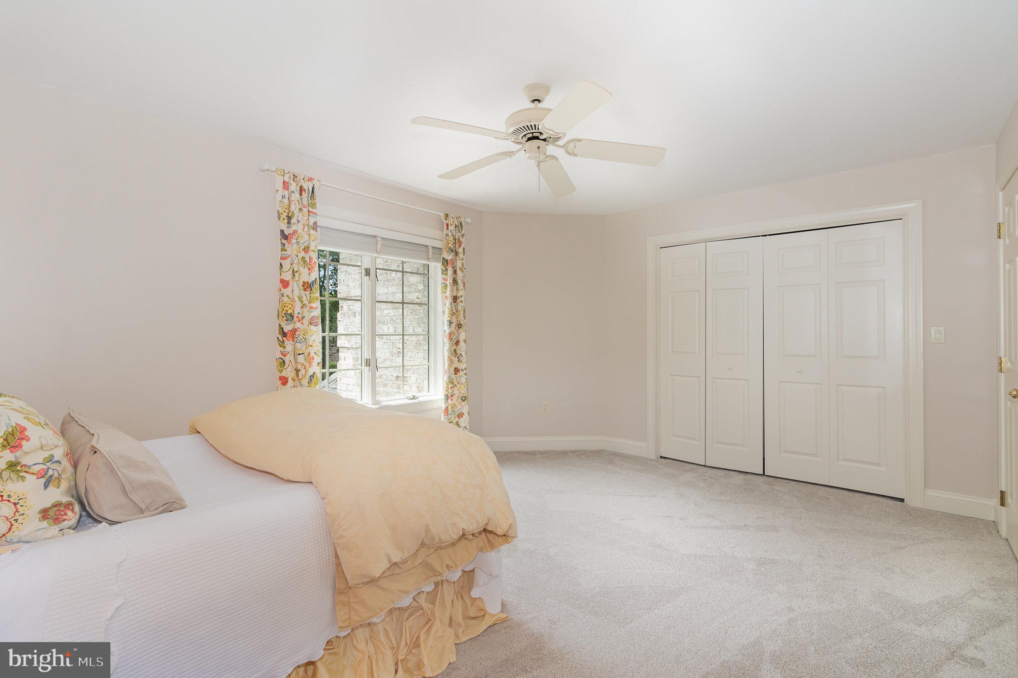 PINEHURST - Residential