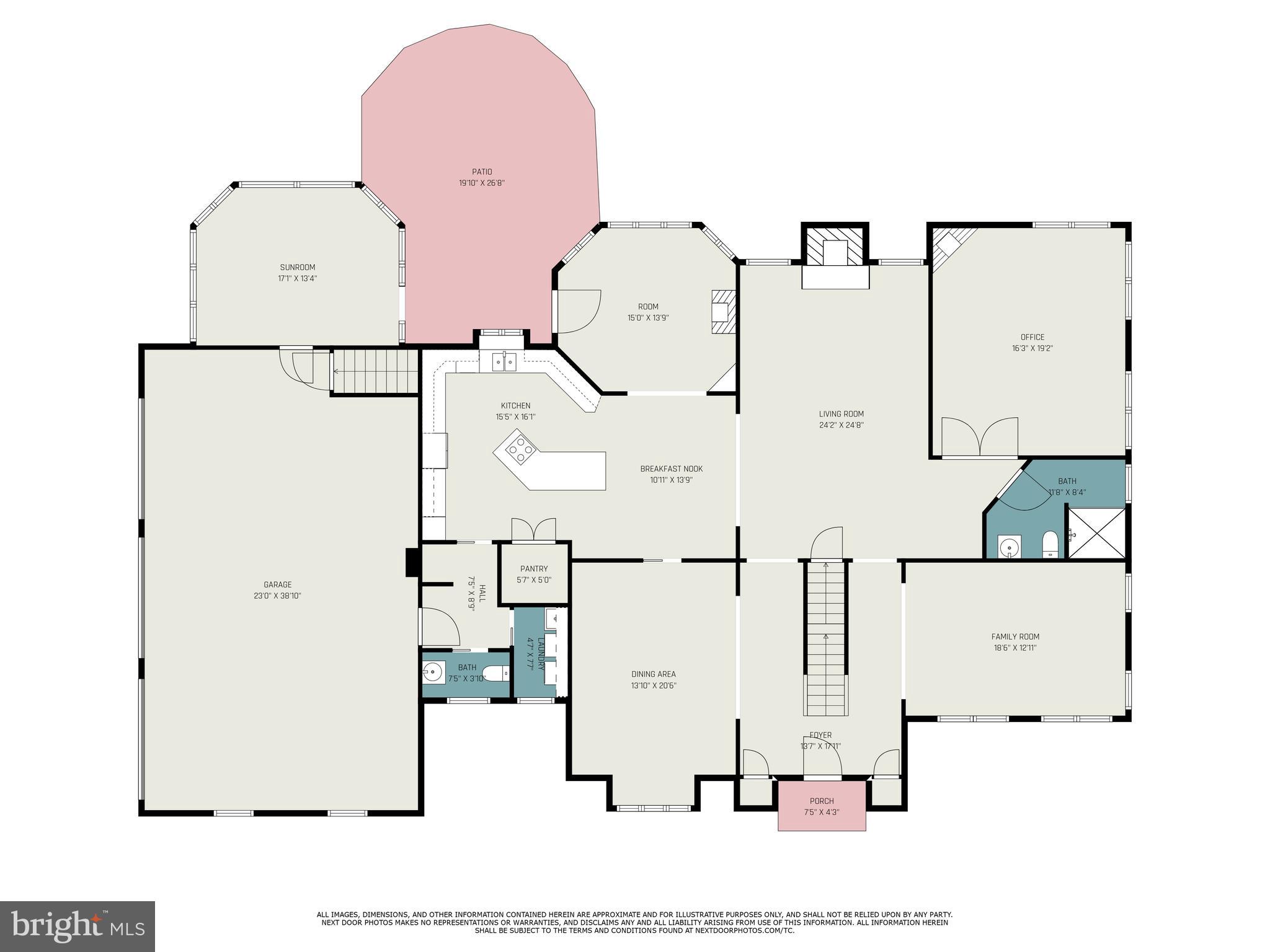 PINEHURST - Residential