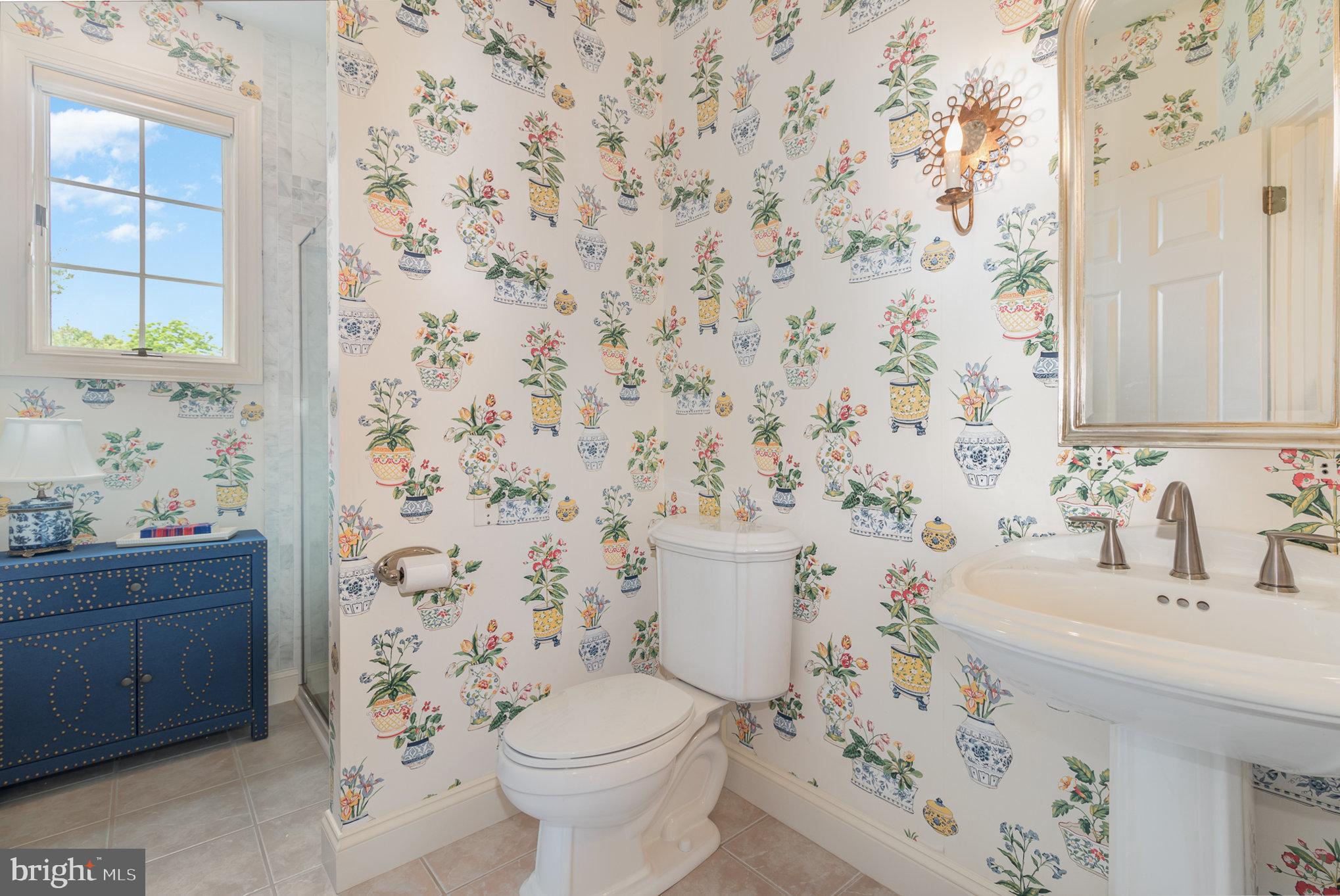 PINEHURST - Residential