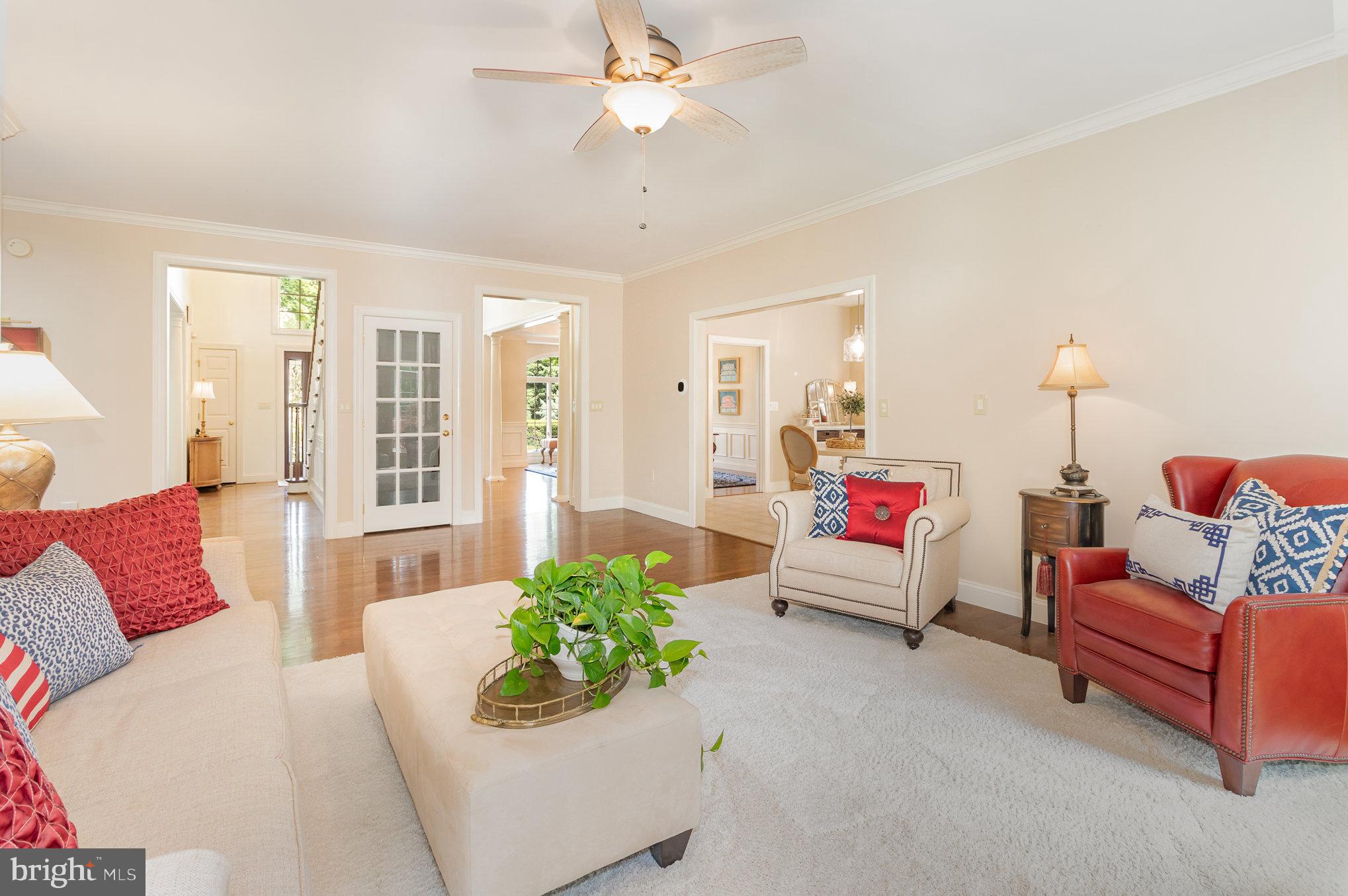 PINEHURST - Residential