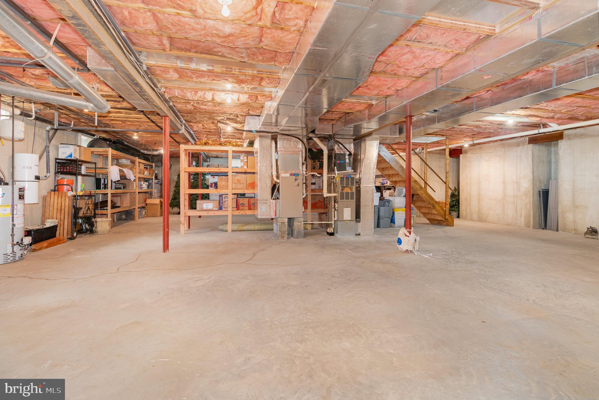 PINEHURST - Residential