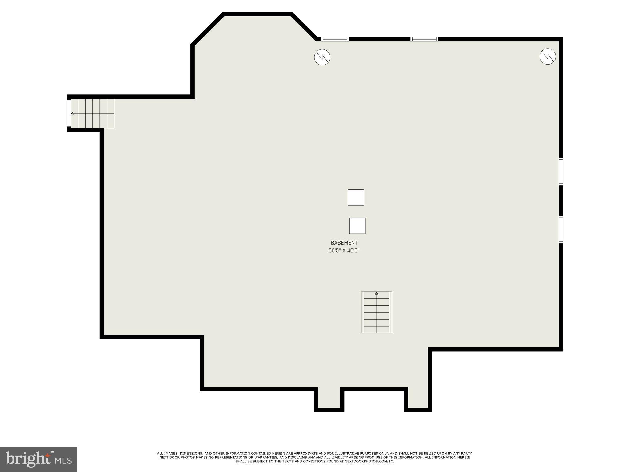 PINEHURST - Residential