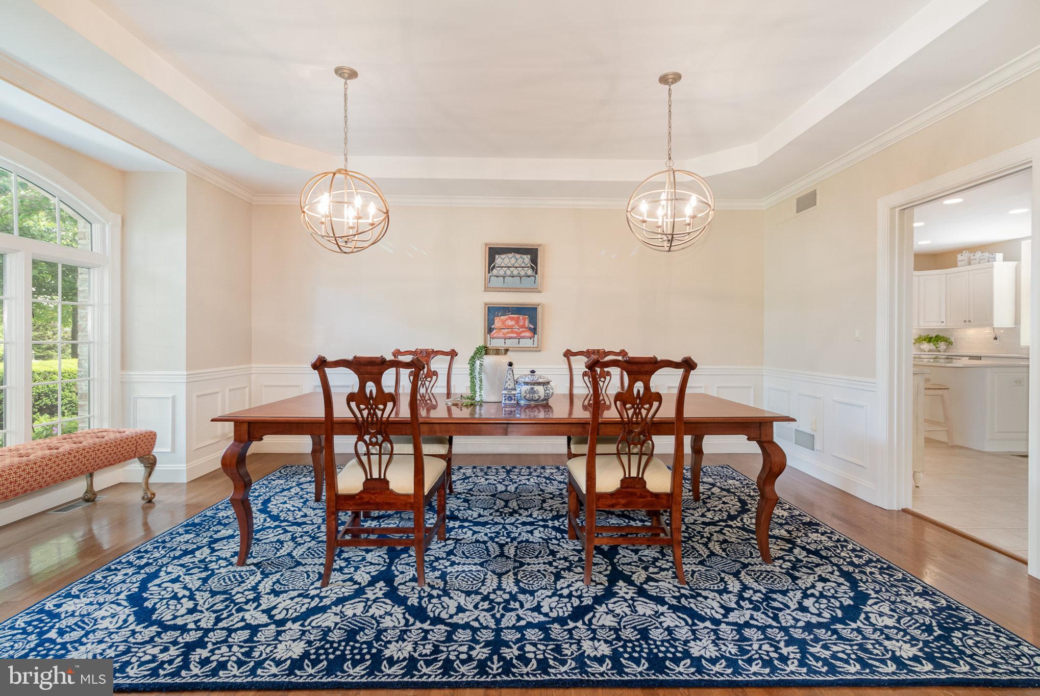 PINEHURST - Residential