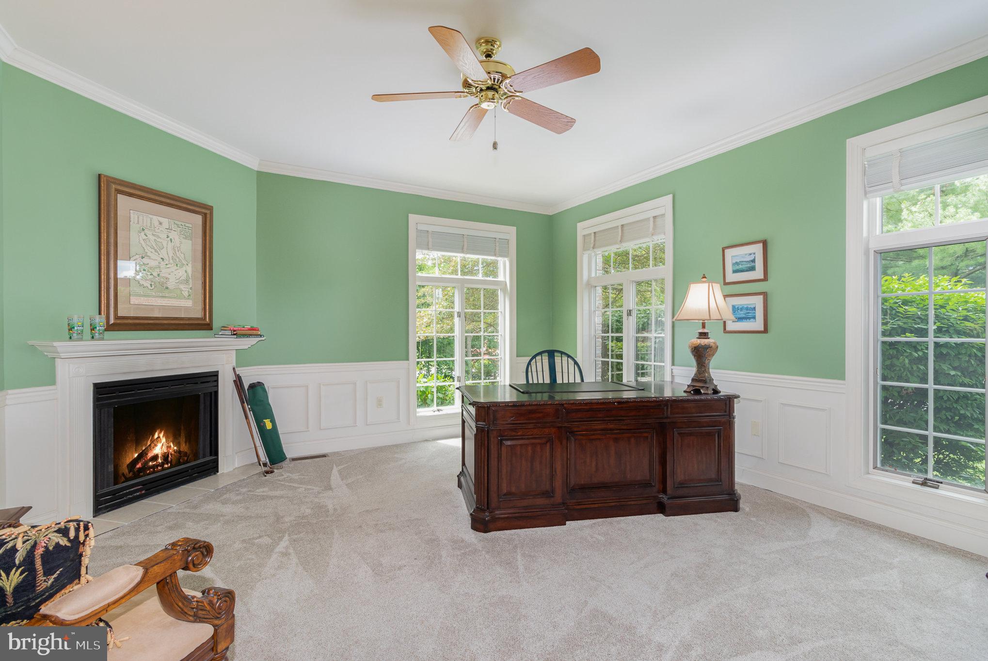 PINEHURST - Residential