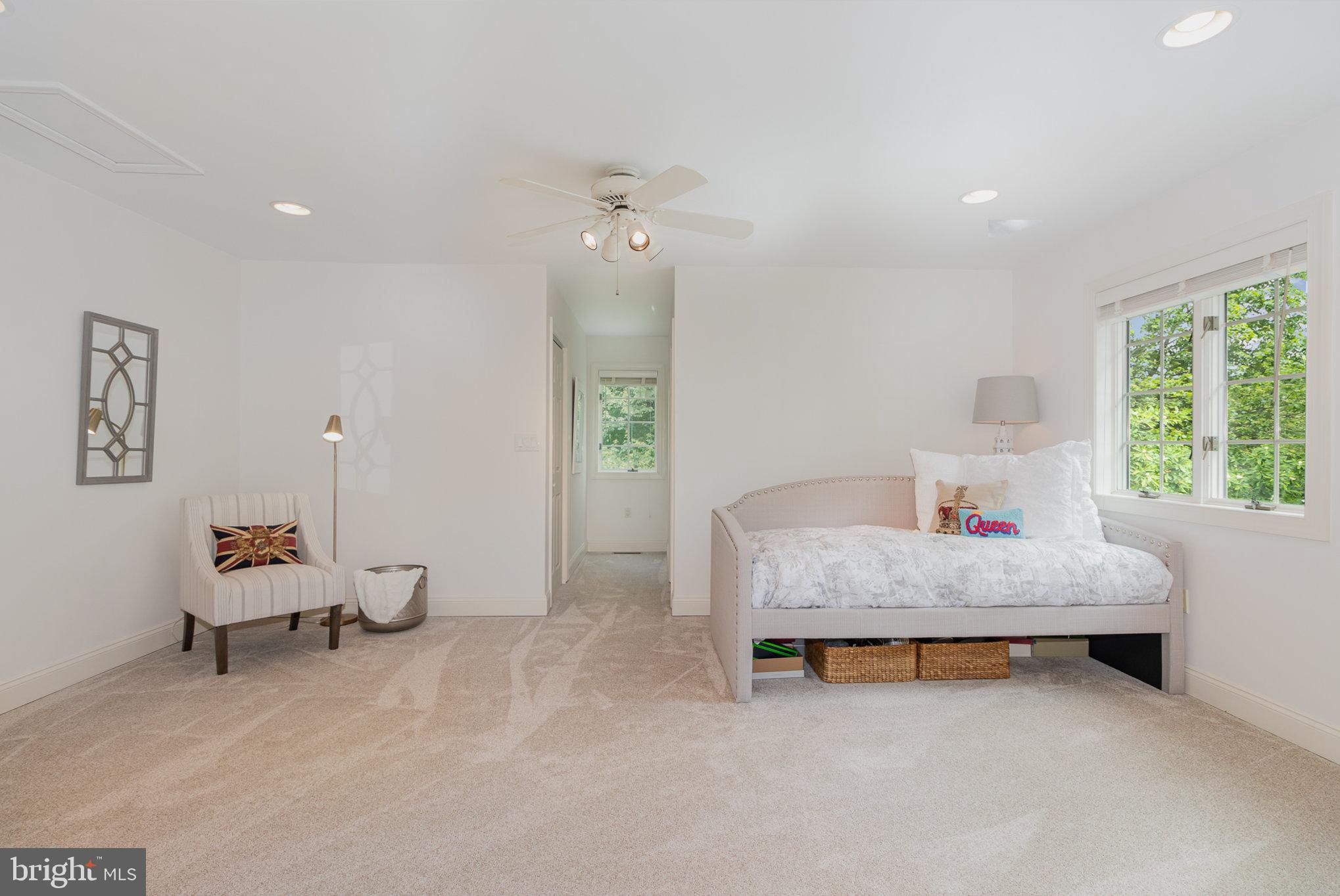 PINEHURST - Residential