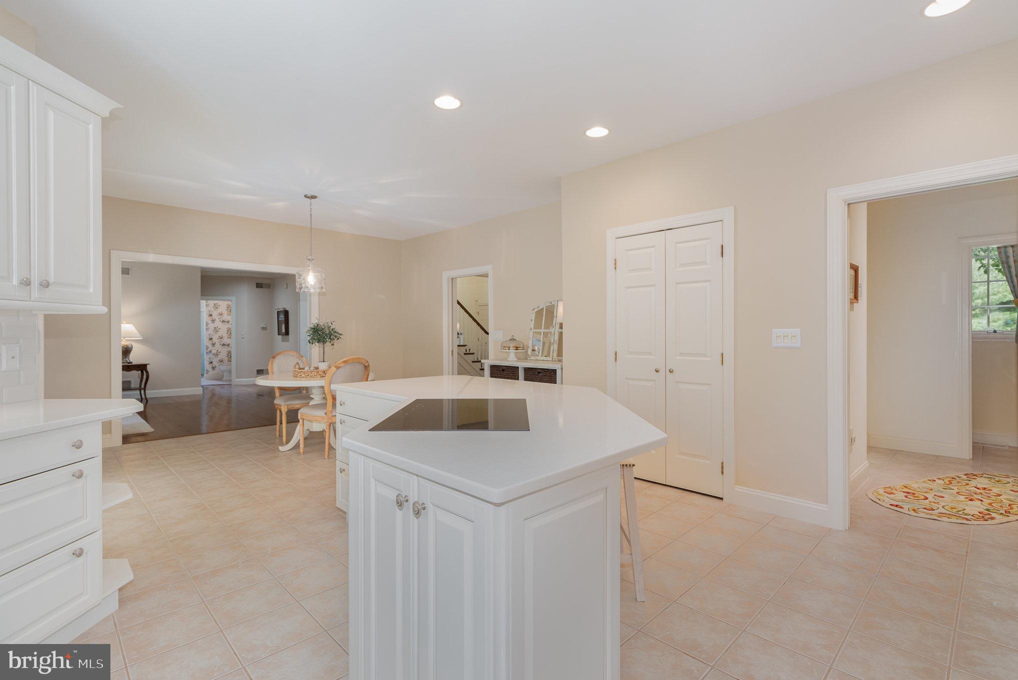 PINEHURST - Residential