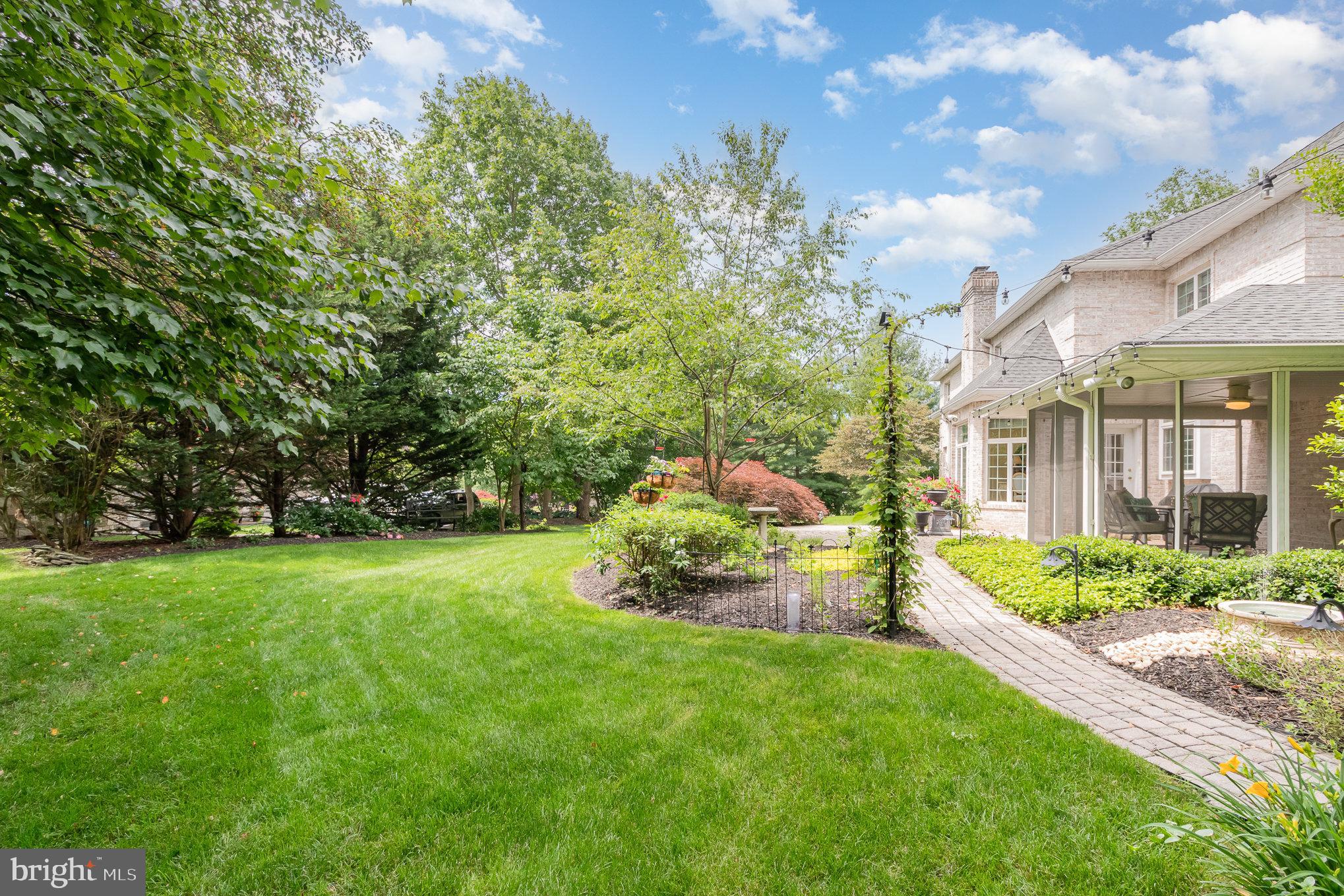 PINEHURST - Residential