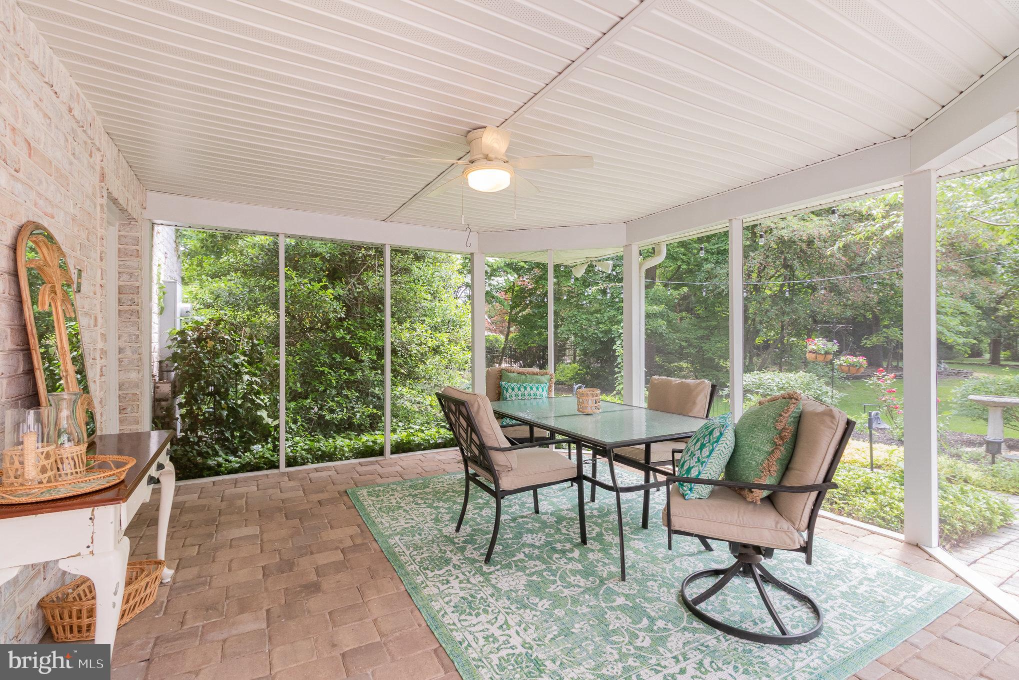 PINEHURST - Residential