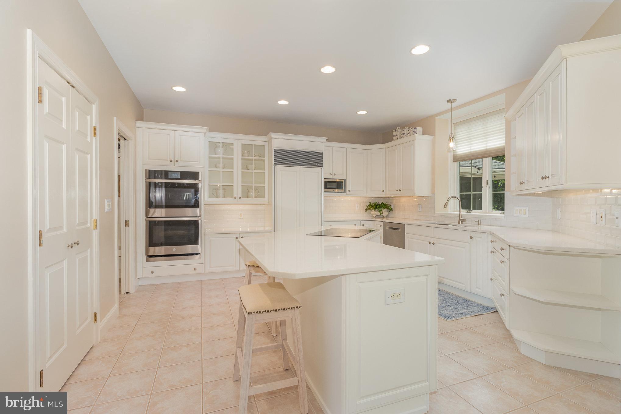 PINEHURST - Residential