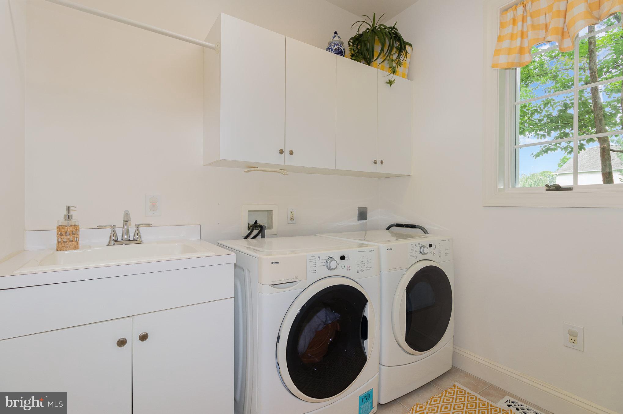 PINEHURST - Residential