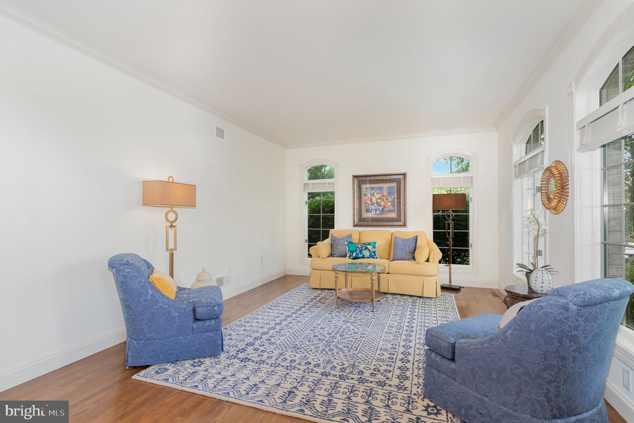 PINEHURST - Residential