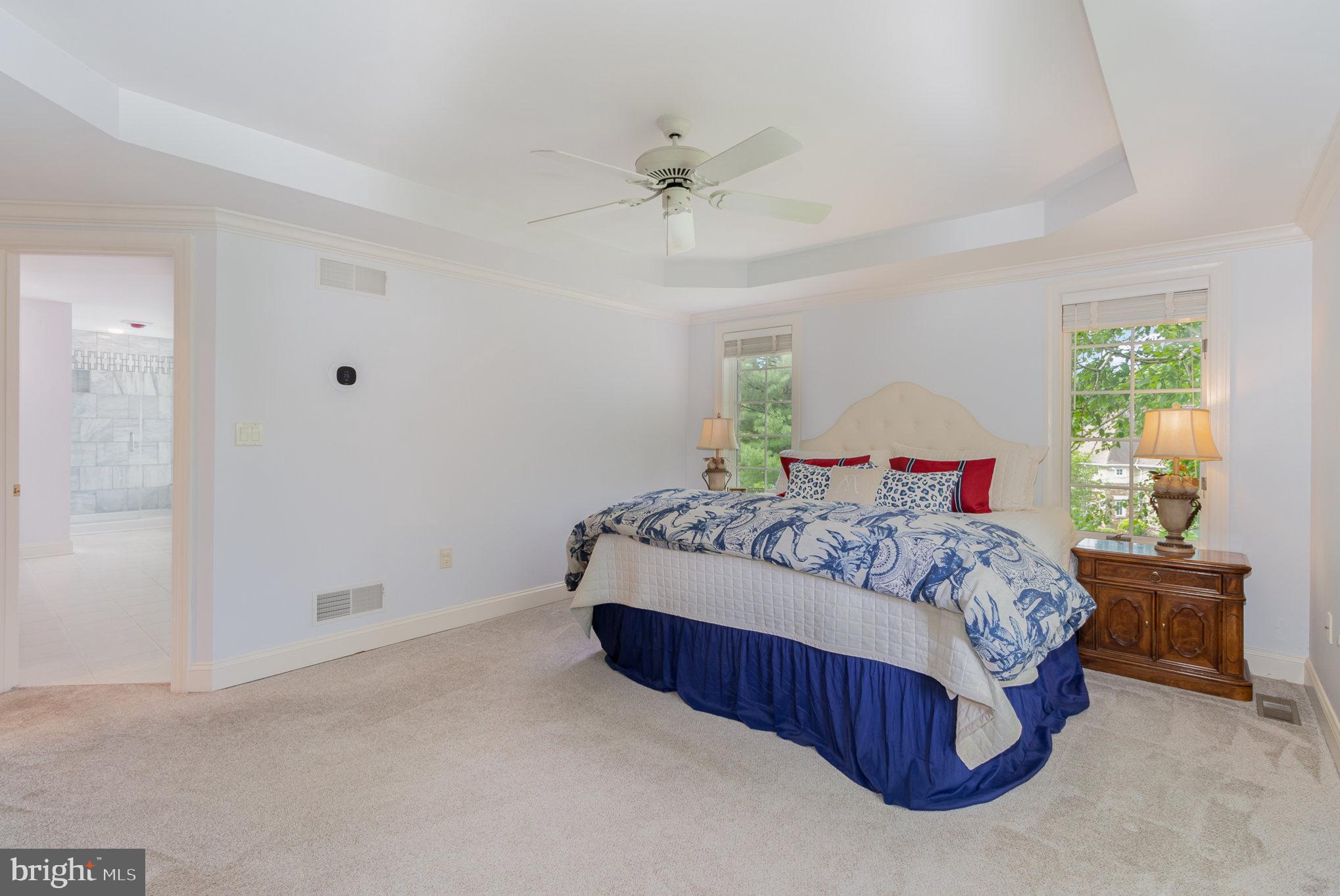 PINEHURST - Residential