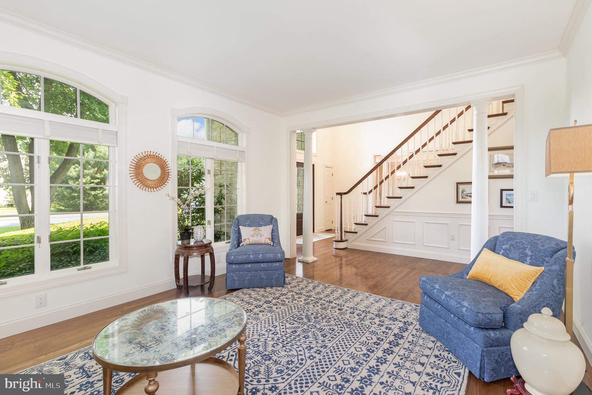 PINEHURST - Residential