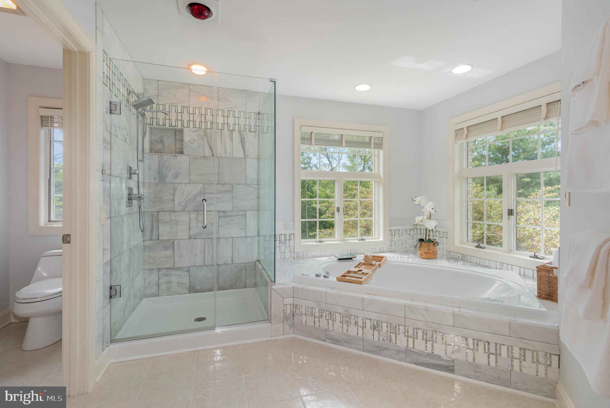 PINEHURST - Residential