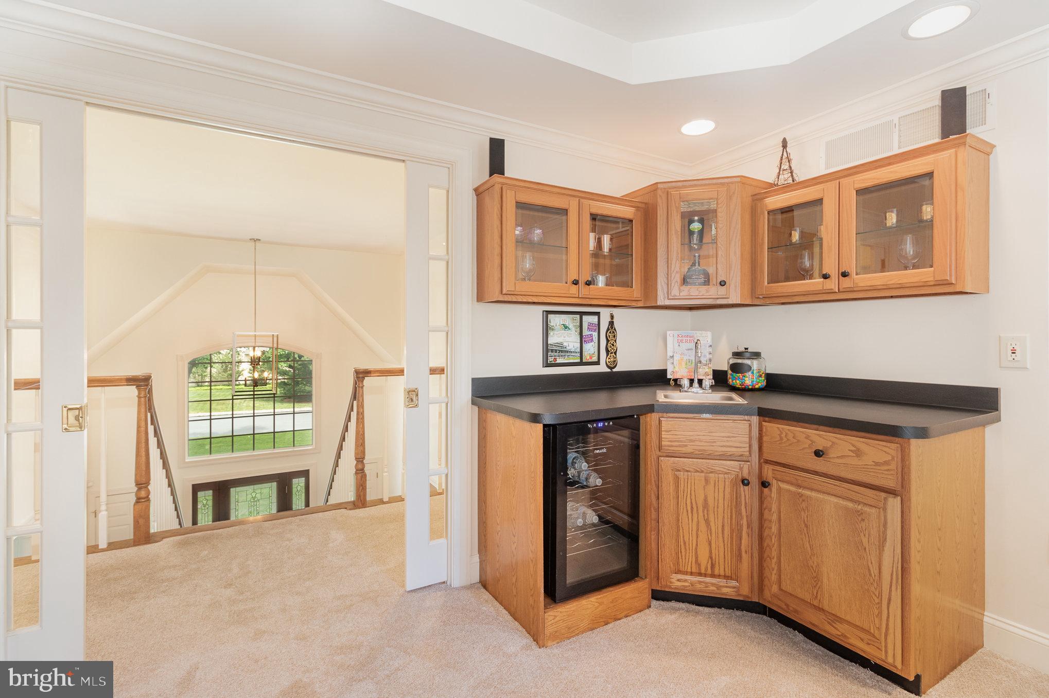 PINEHURST - Residential