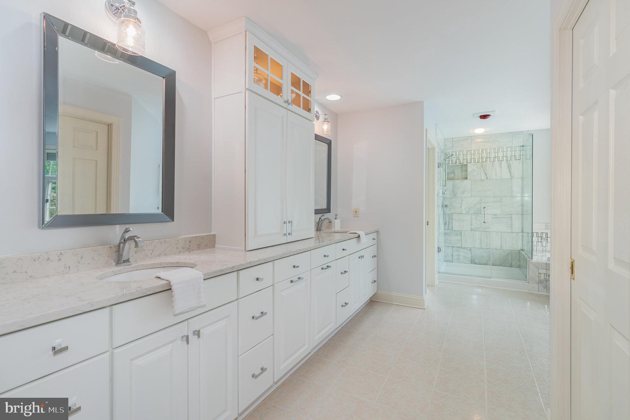 PINEHURST - Residential