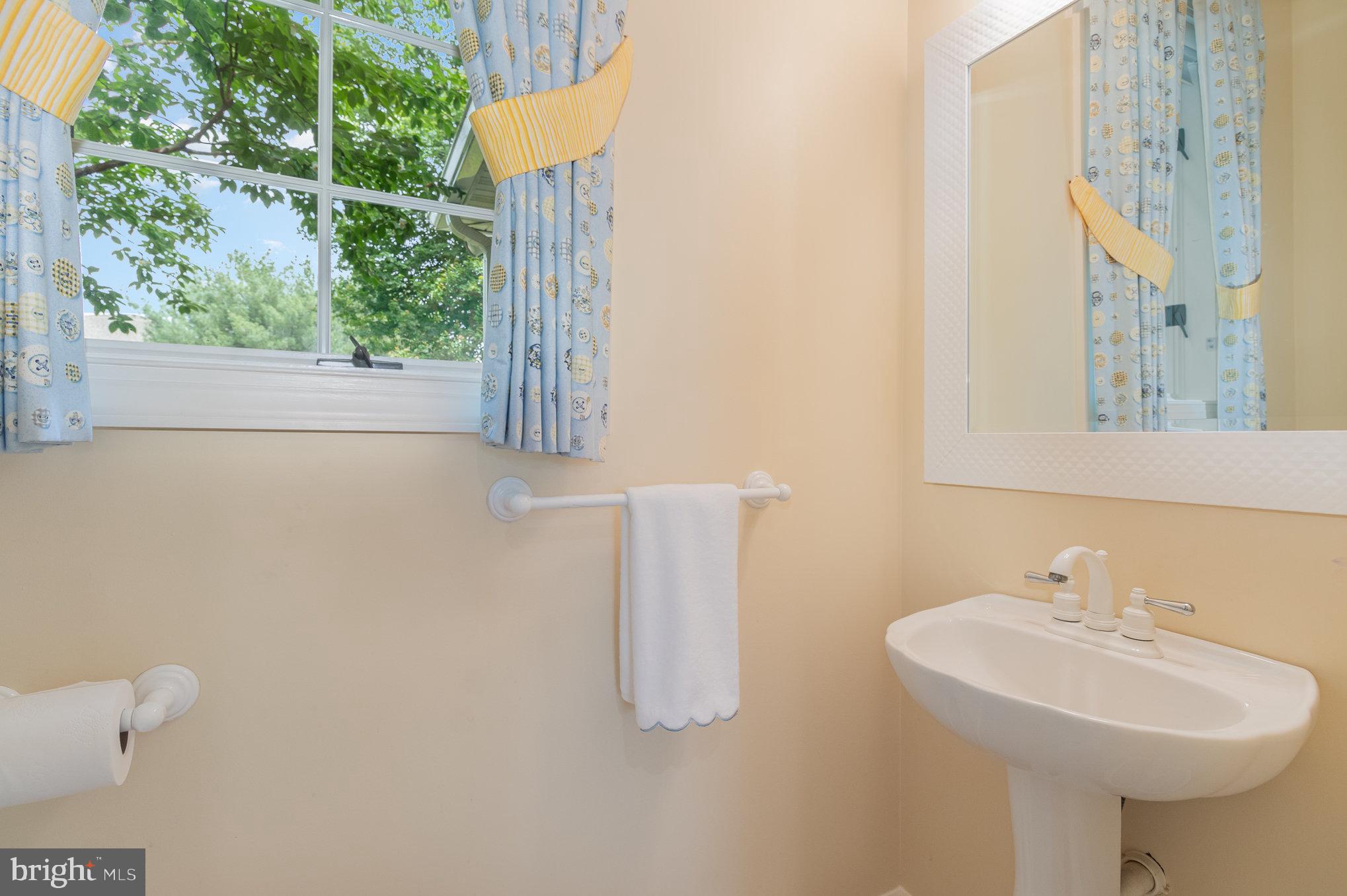 PINEHURST - Residential